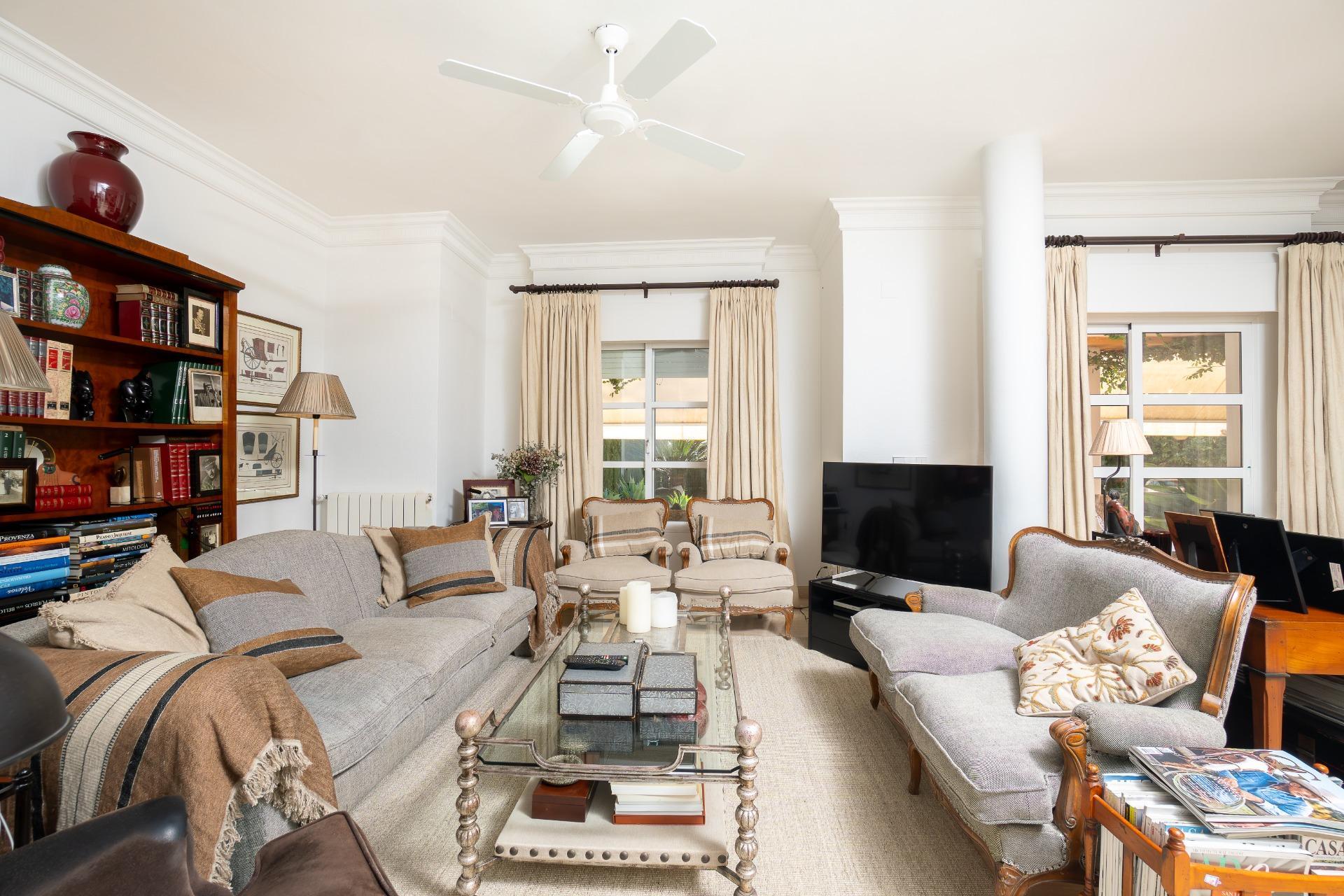 Casas o chalets-Venta-Alicante-2086174-Foto-9