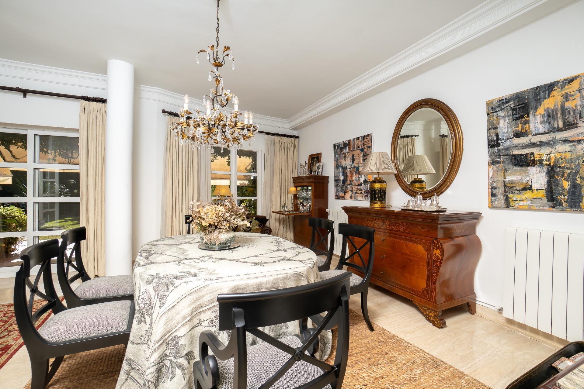 Casas o chalets-Venta-Alicante-2086174-Foto-7