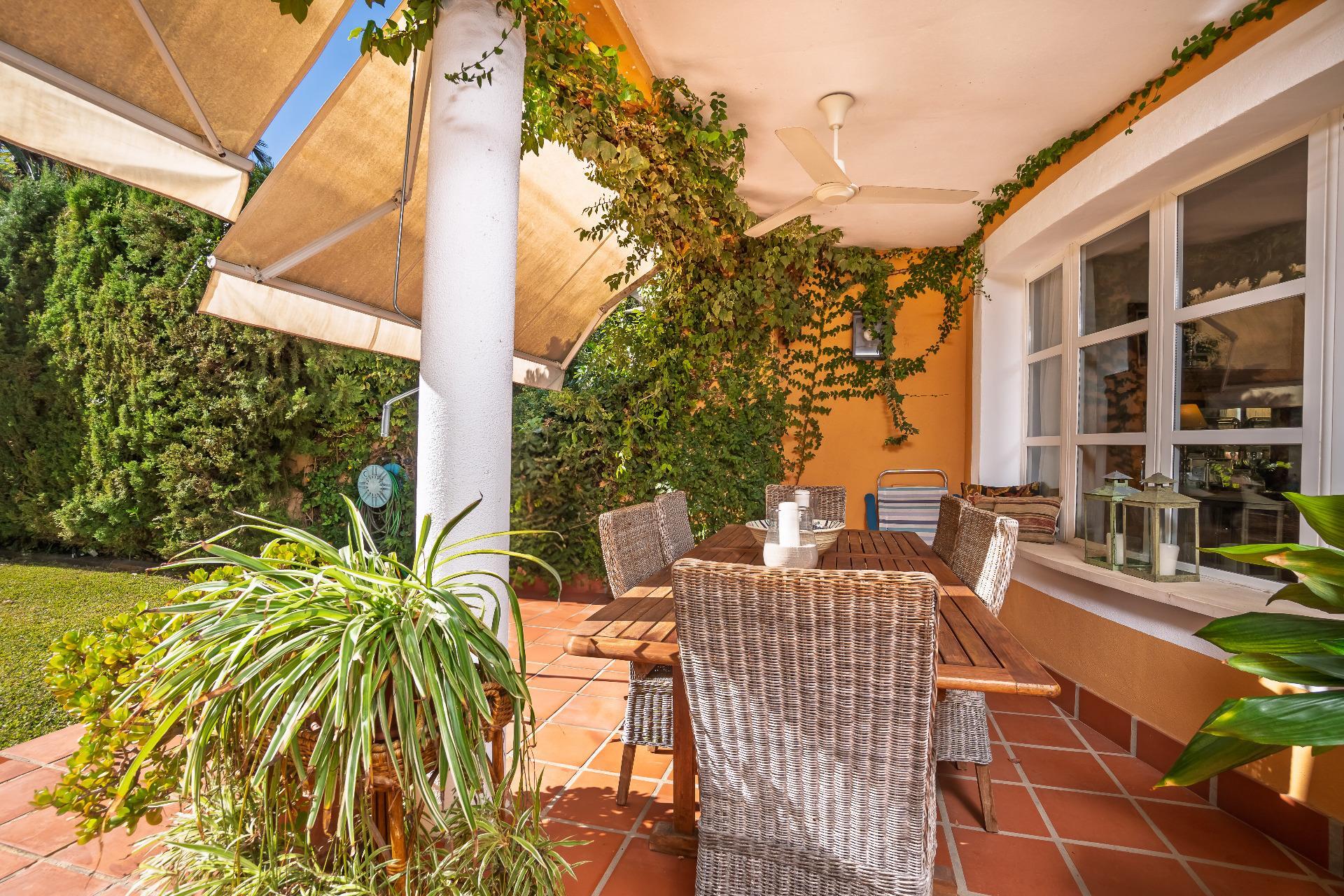 Casas o chalets-Venta-Alicante-2086174-Foto-13