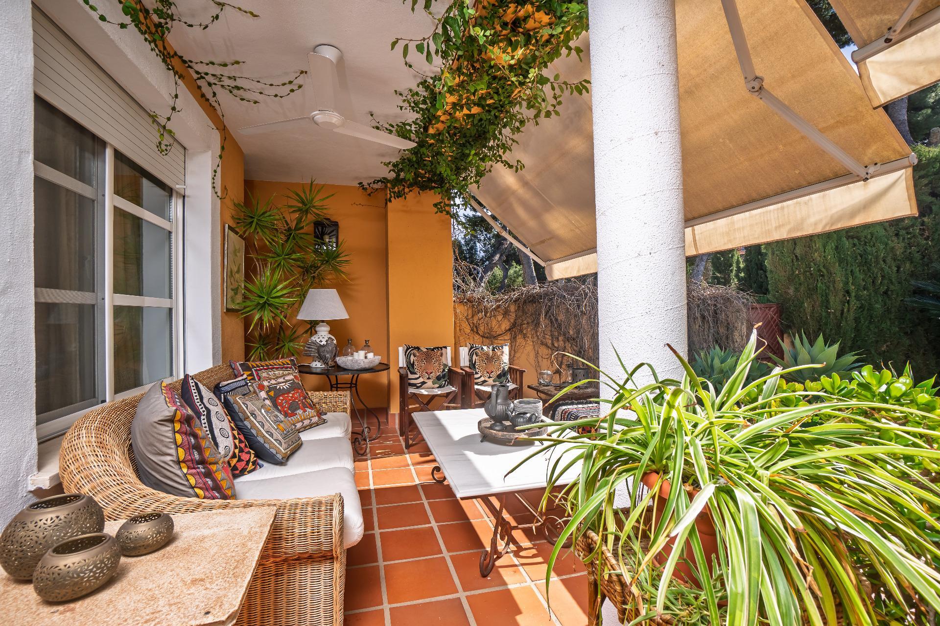 Casas o chalets-Venta-Alicante-2086174-Foto-12