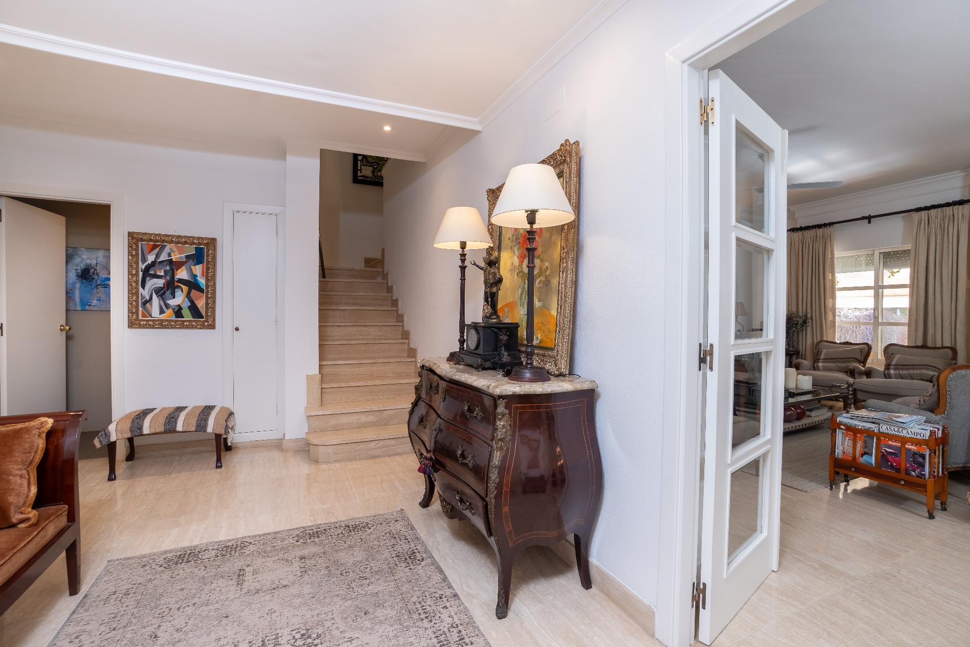 Casas o chalets-Venta-Alicante-2086174-Foto-17