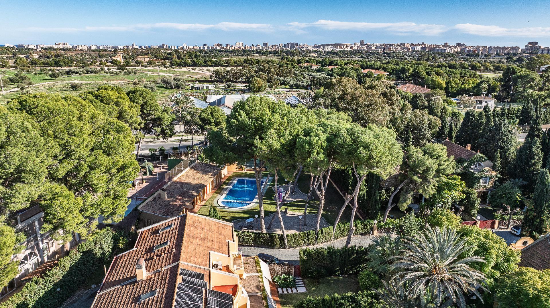 Casas o chalets-Venta-Alicante-2086174-Foto-20