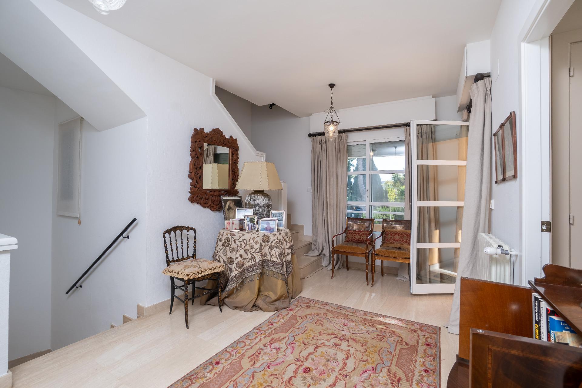 Casas o chalets-Venta-Alicante-2086174-Foto-24