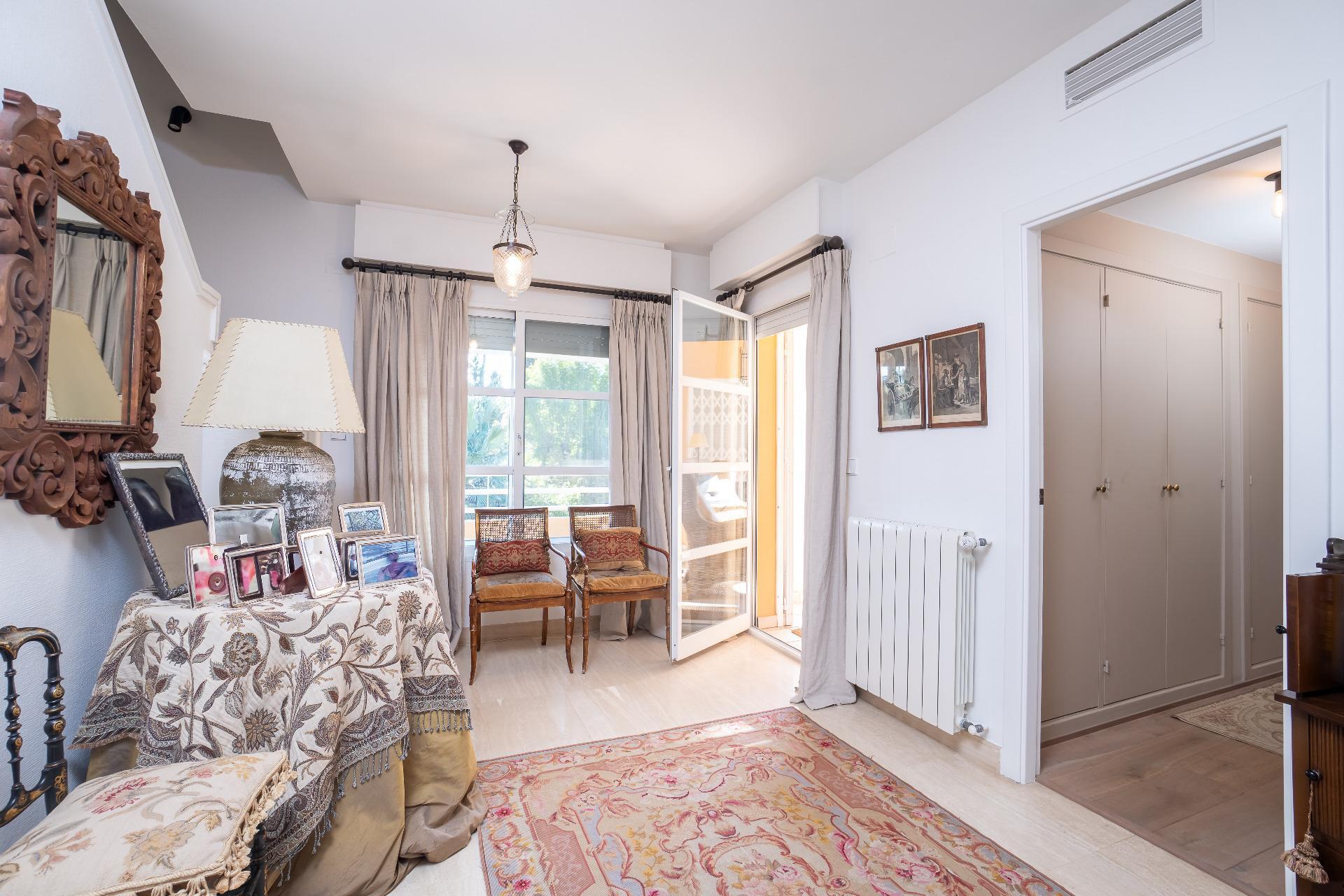 Casas o chalets-Venta-Alicante-2086174-Foto-23