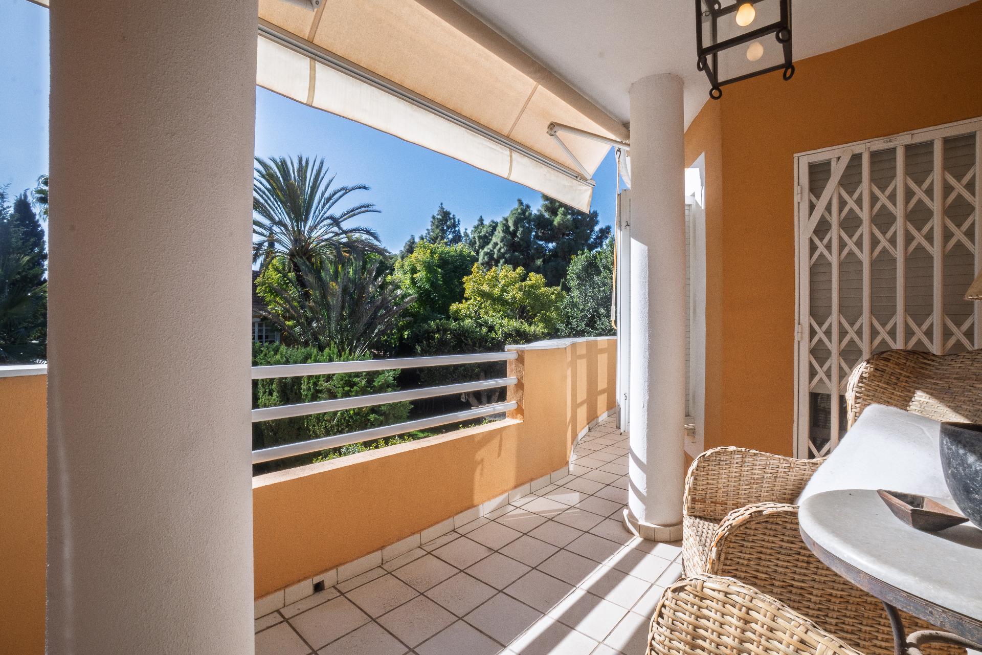 Casas o chalets-Venta-Alicante-2086174-Foto-25