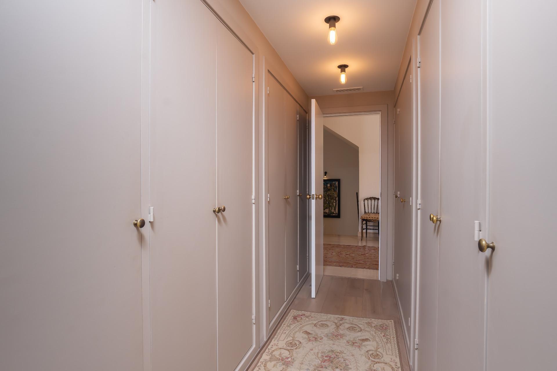 Casas o chalets-Venta-Alicante-2086174-Foto-30