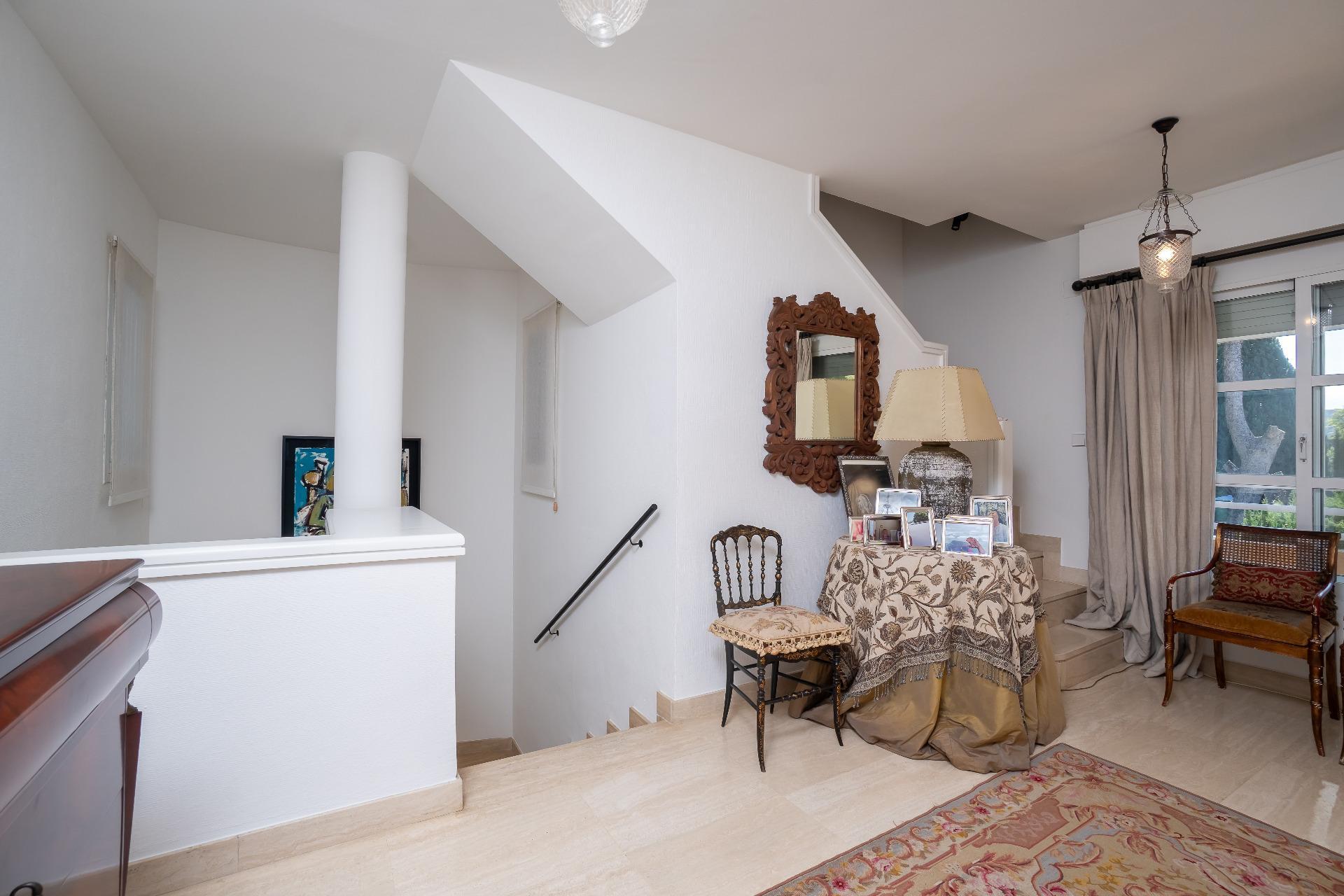 Casas o chalets-Venta-Alicante-2086174-Foto-26