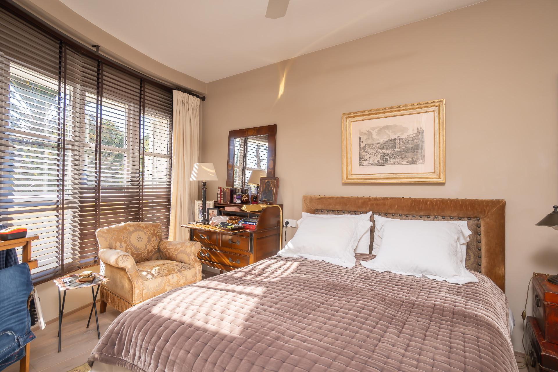 Casas o chalets-Venta-Alicante-2086174-Foto-27