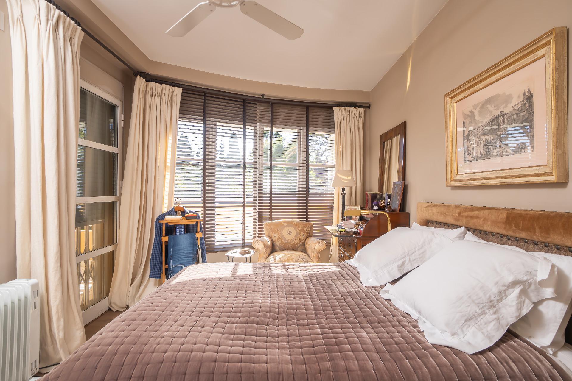 Casas o chalets-Venta-Alicante-2086174-Foto-28