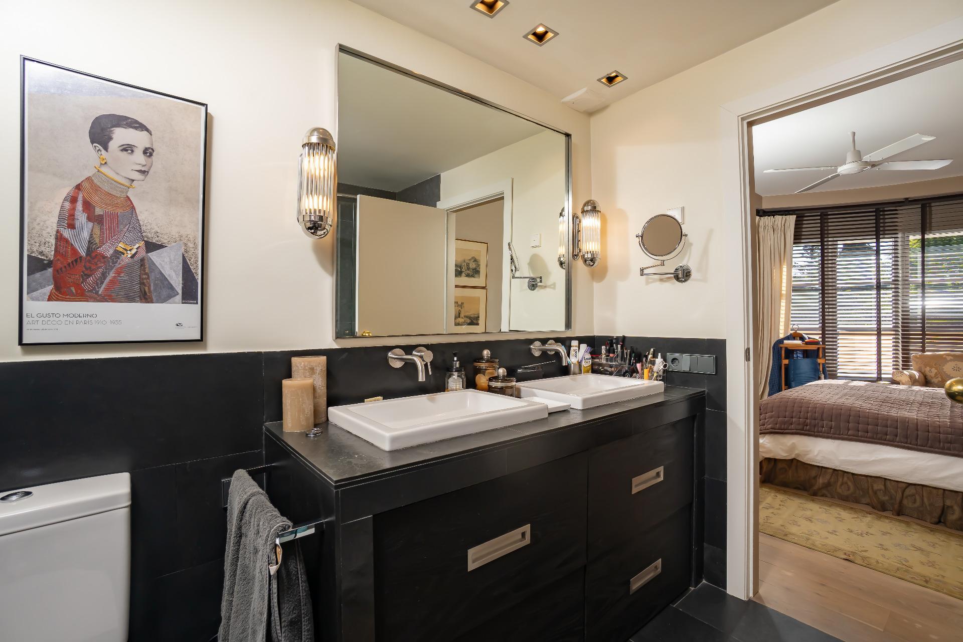 Casas o chalets-Venta-Alicante-2086174-Foto-33