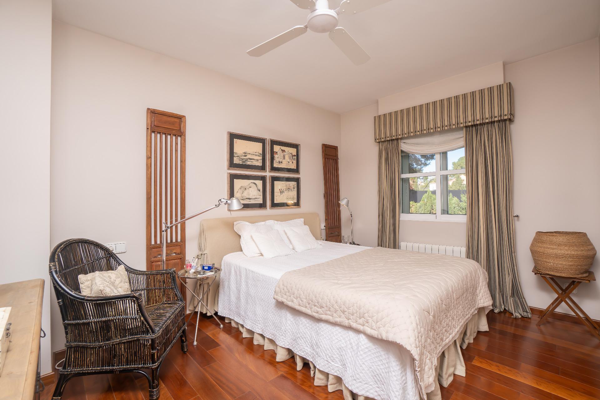 Casas o chalets-Venta-Alicante-2086174-Foto-35