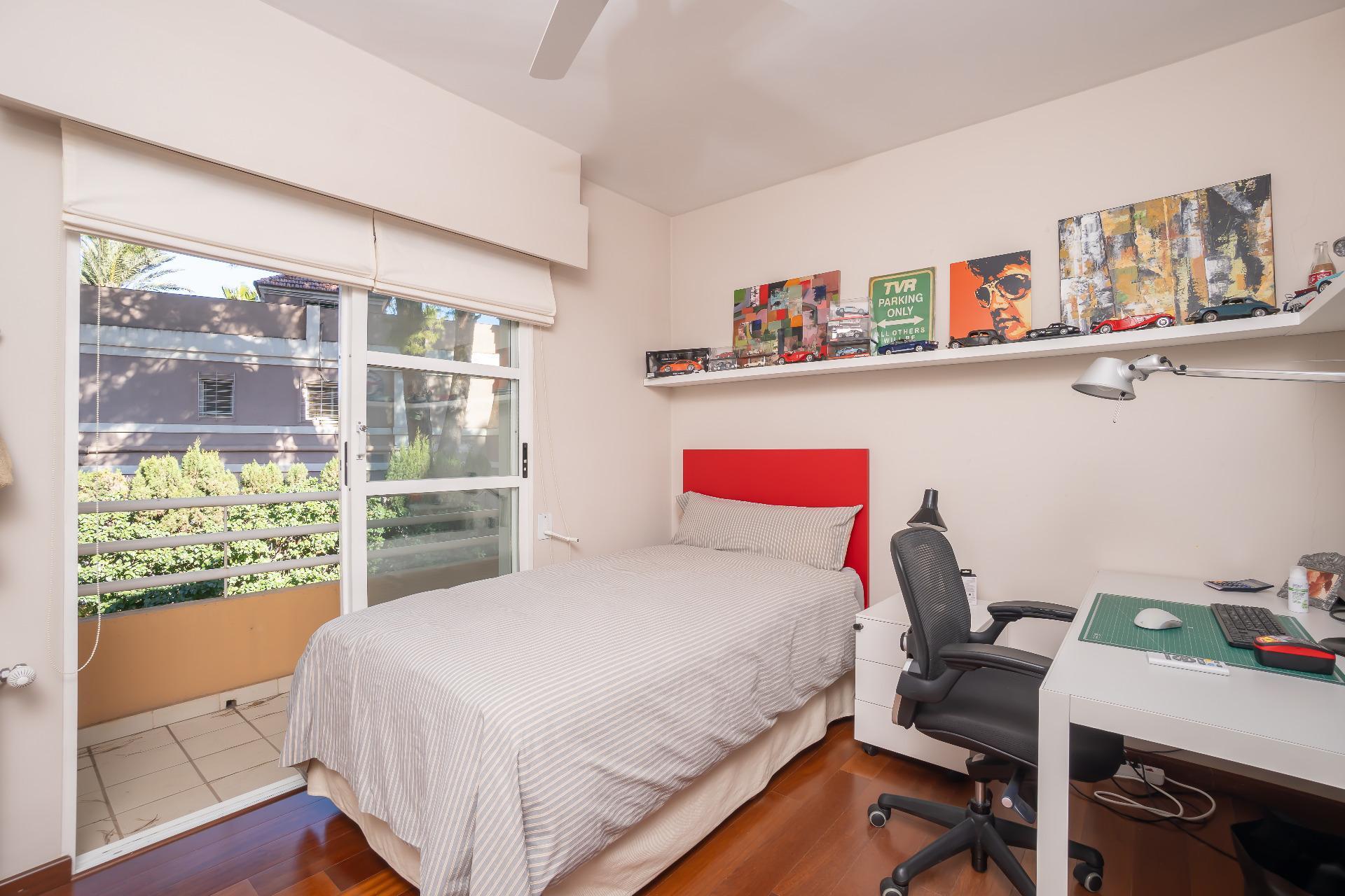 Casas o chalets-Venta-Alicante-2086174-Foto-37