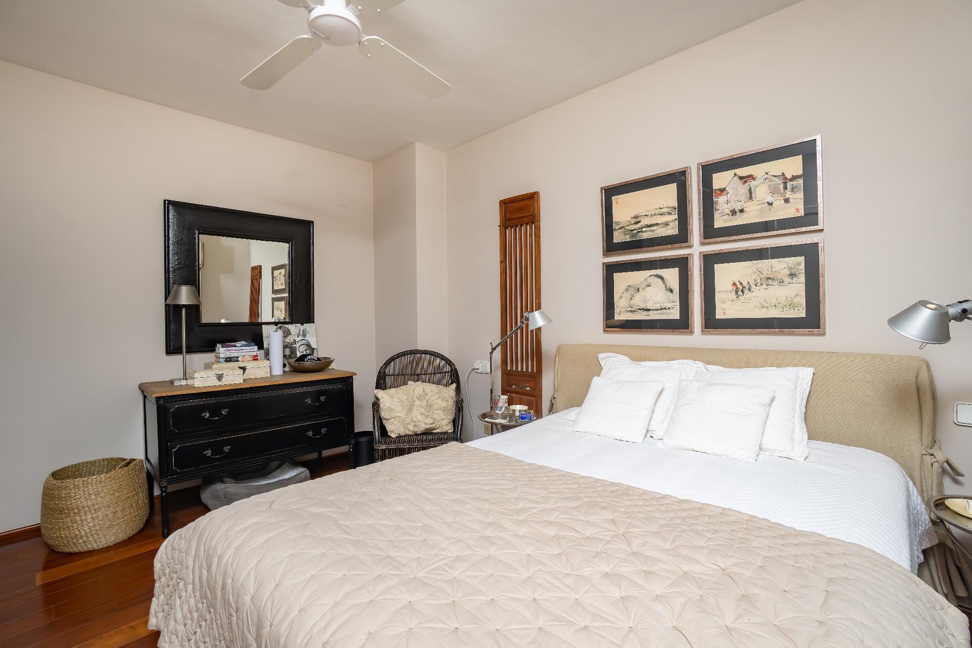 Casas o chalets-Venta-Alicante-2086174-Foto-36