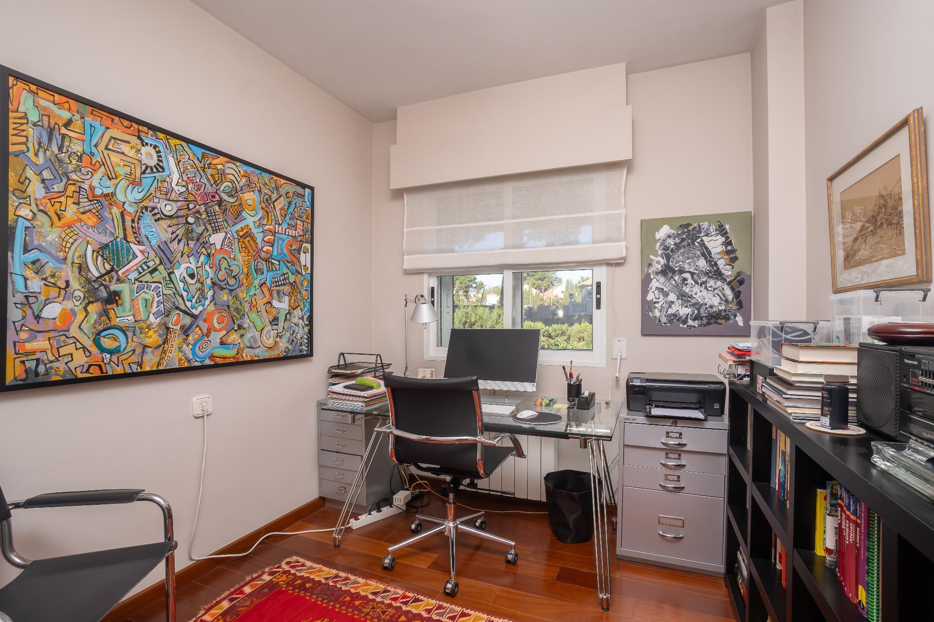 Casas o chalets-Venta-Alicante-2086174-Foto-40