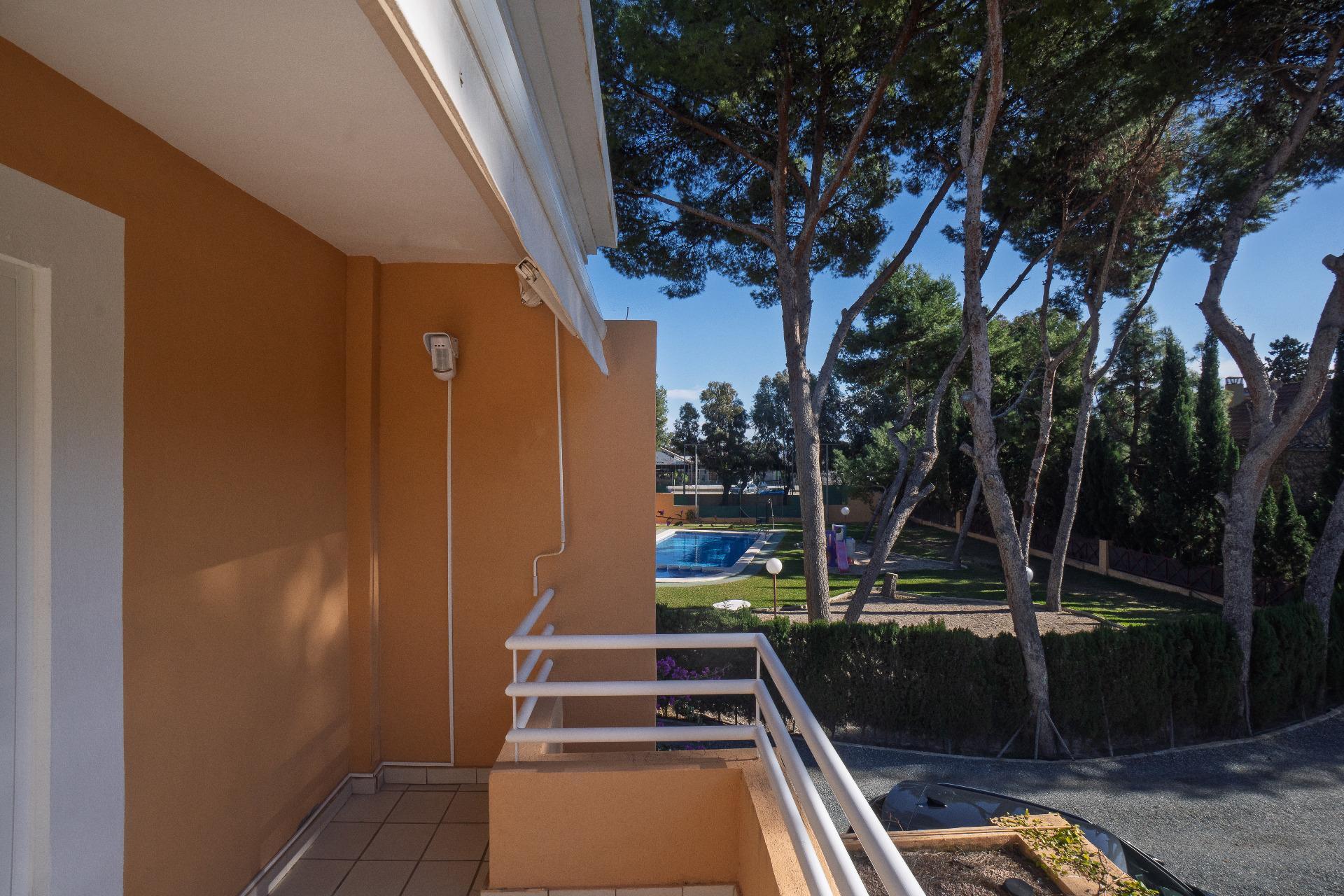 Casas o chalets-Venta-Alicante-2086174-Foto-45