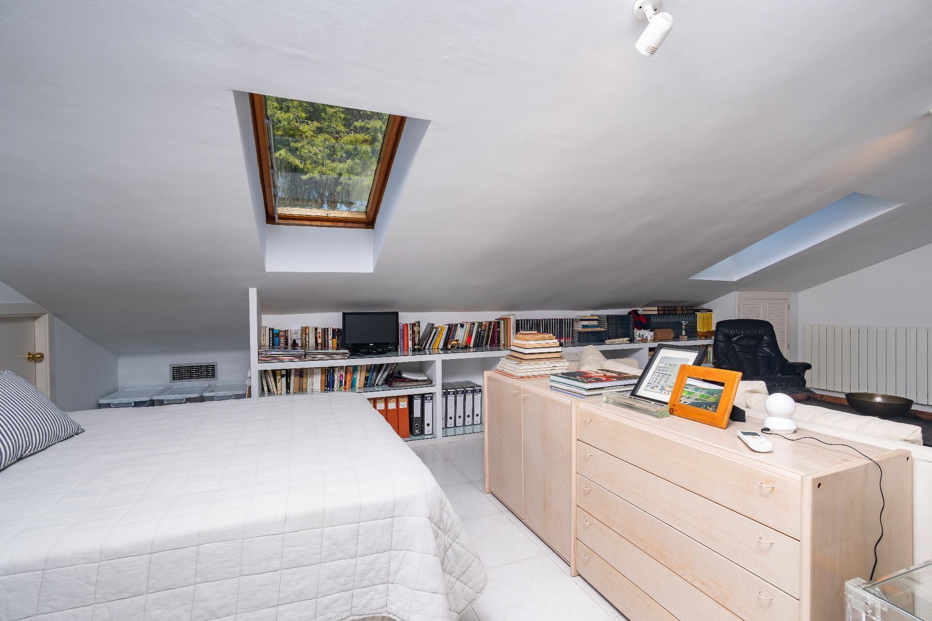 Casas o chalets-Venta-Alicante-2086174-Foto-48