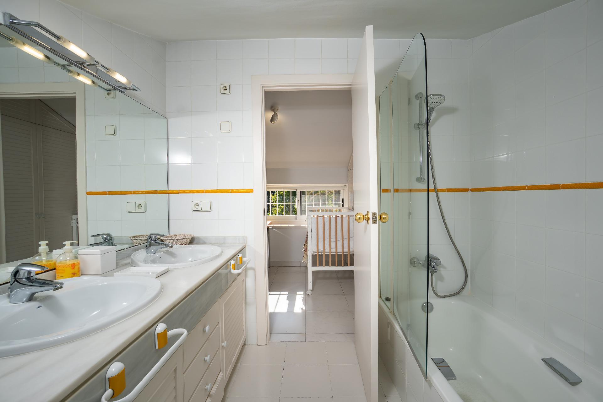 Casas o chalets-Venta-Alicante-2086174-Foto-52