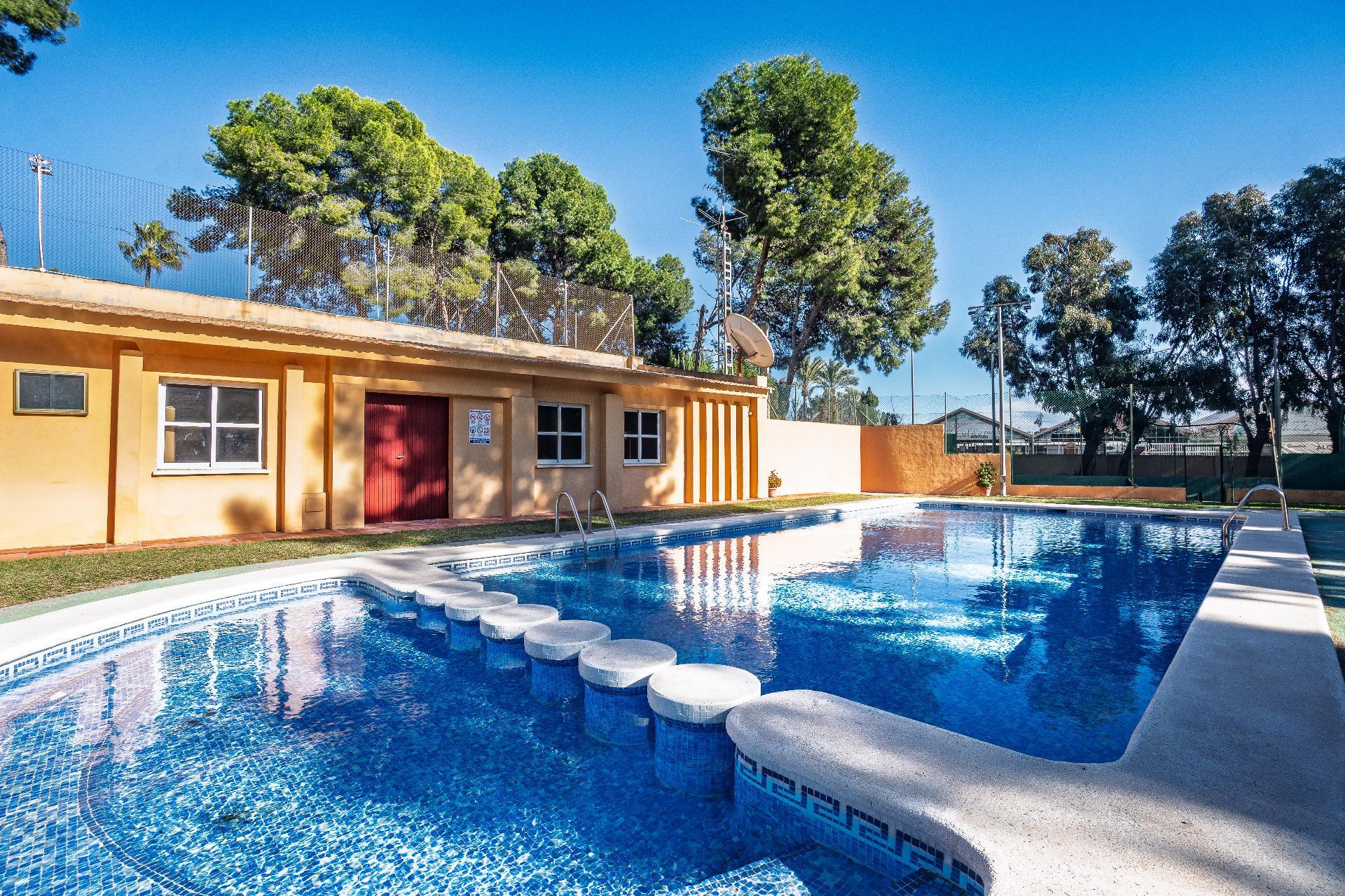 Casas o chalets-Venta-Alicante-2086174-Foto-55