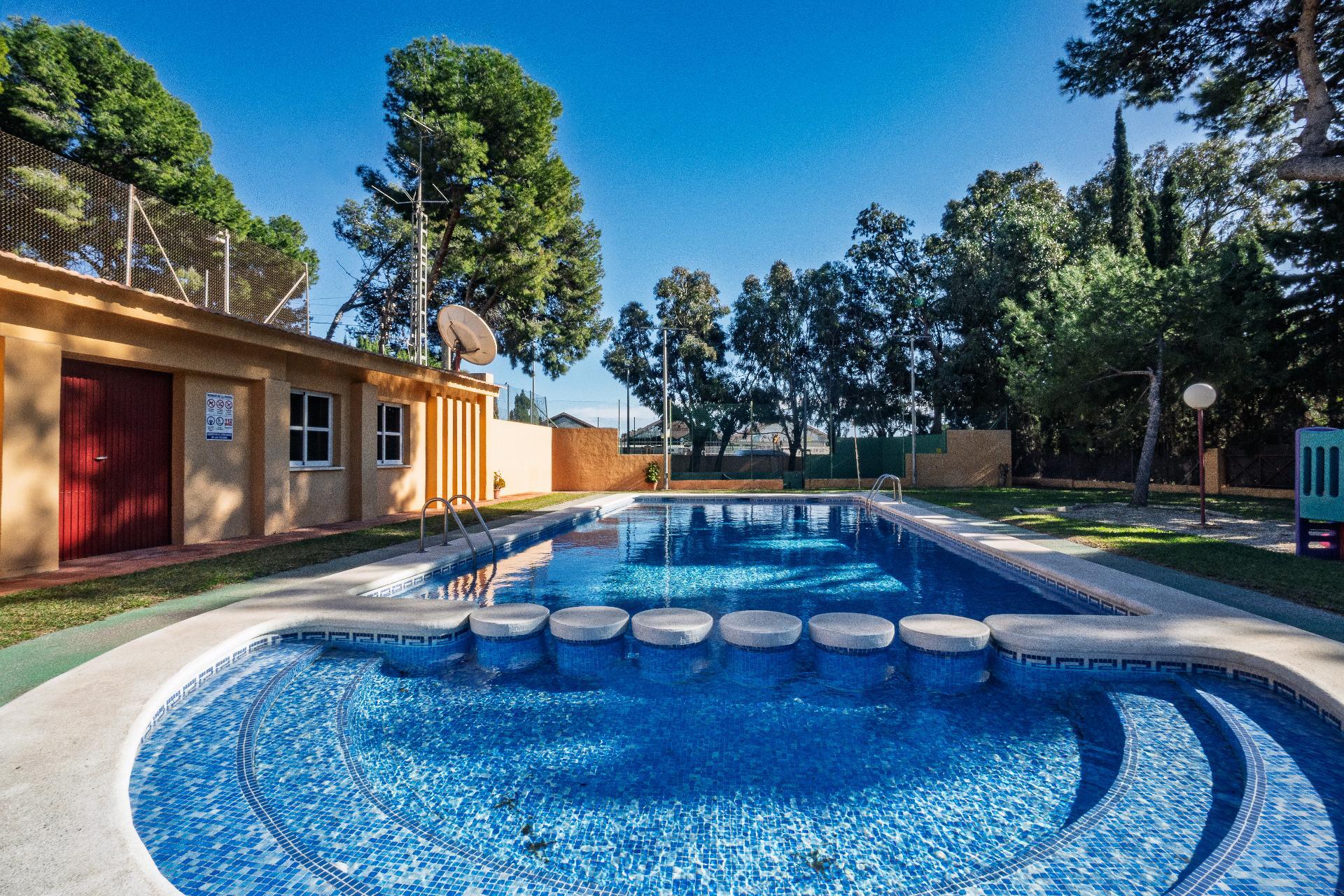 Casas o chalets-Venta-Alicante-2086174-Foto-53