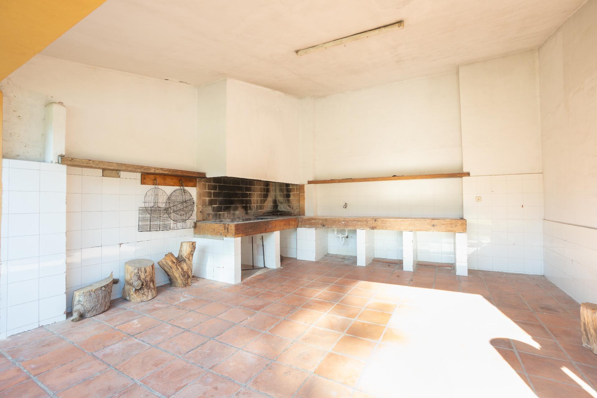 Casas o chalets-Venta-Alicante-2086174-Foto-59