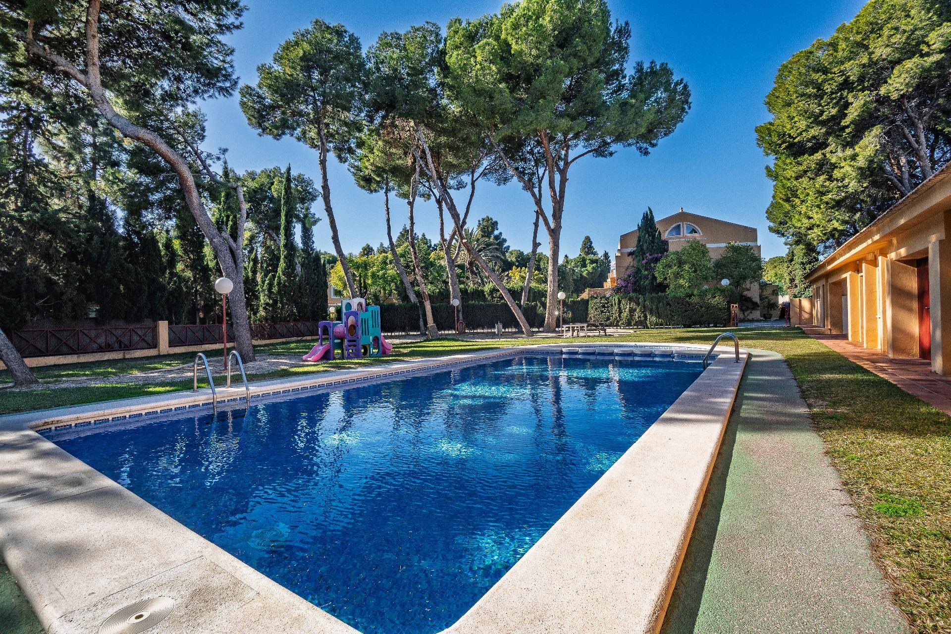 Casas o chalets-Venta-Alicante-2086174-Foto-58