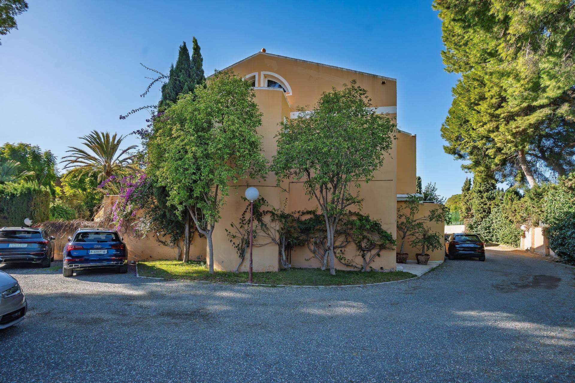 Casas o chalets-Venta-Alicante-2086174-Foto-56