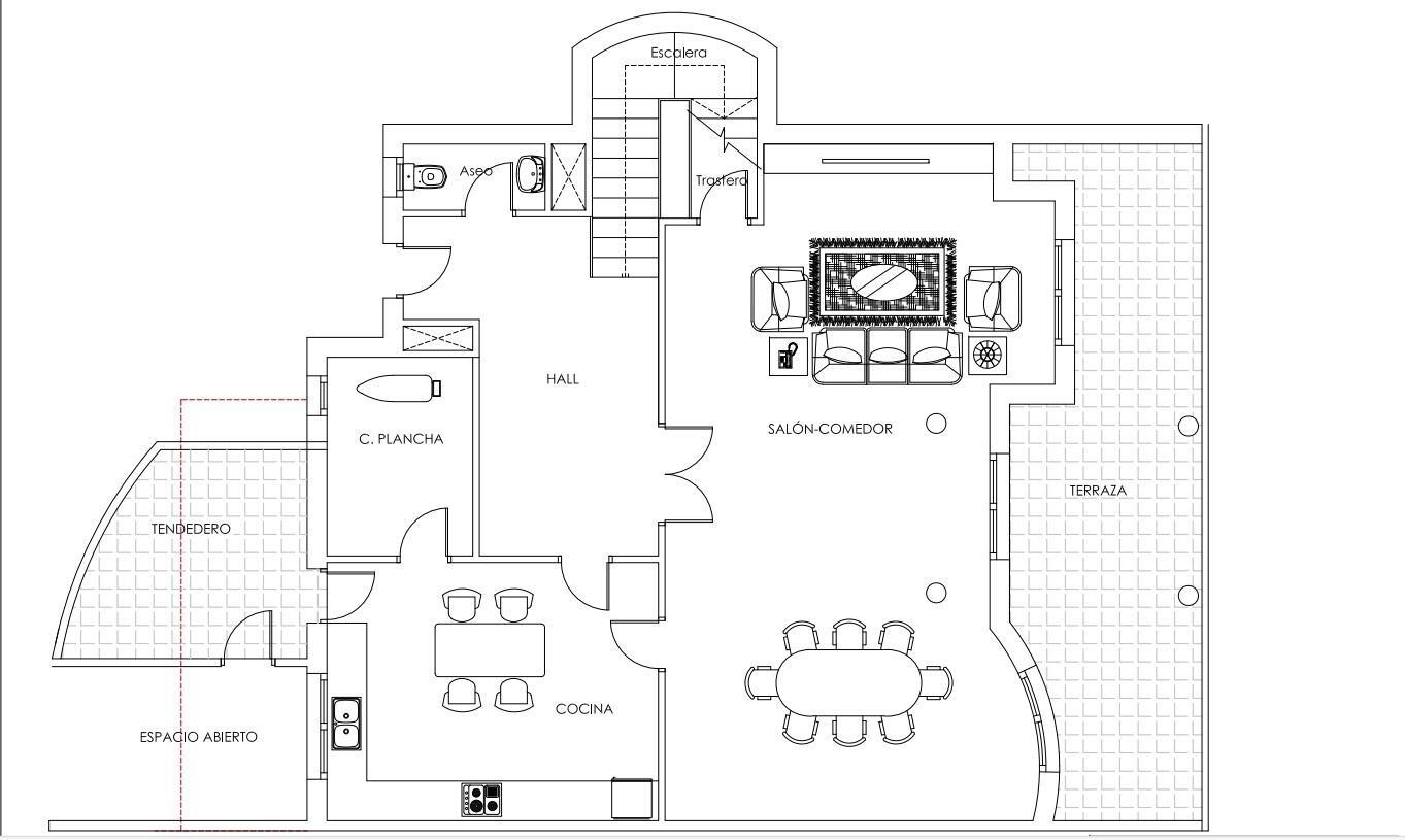 Casas o chalets-Venta-Alicante-2086174-Foto-64