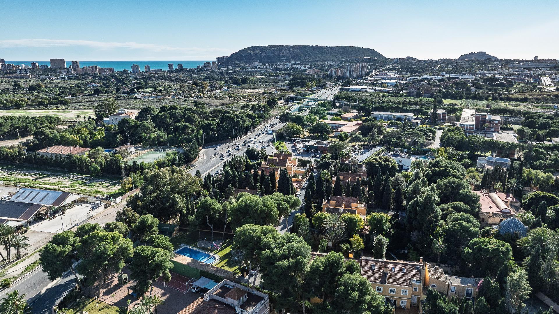 Casas o chalets-Venta-Alicante-2086174-Foto-61