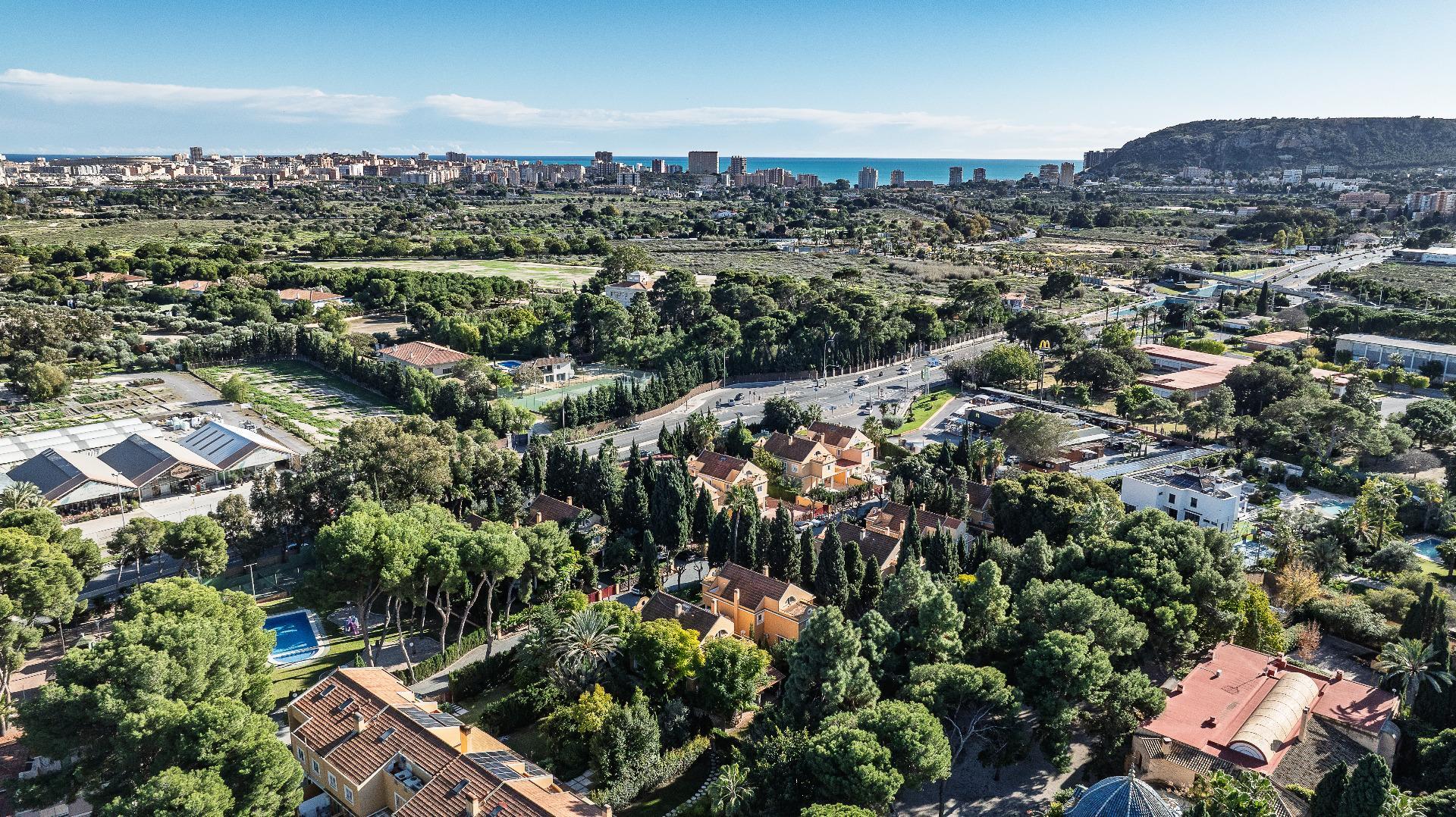 Casas o chalets-Venta-Alicante-2086174-Foto-62