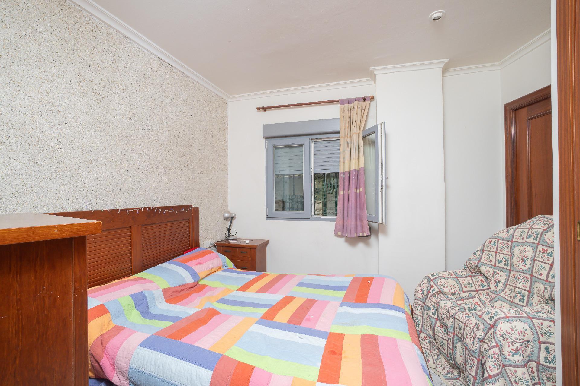 Pisos-Venta-Benidorm-2033171-Foto-4
