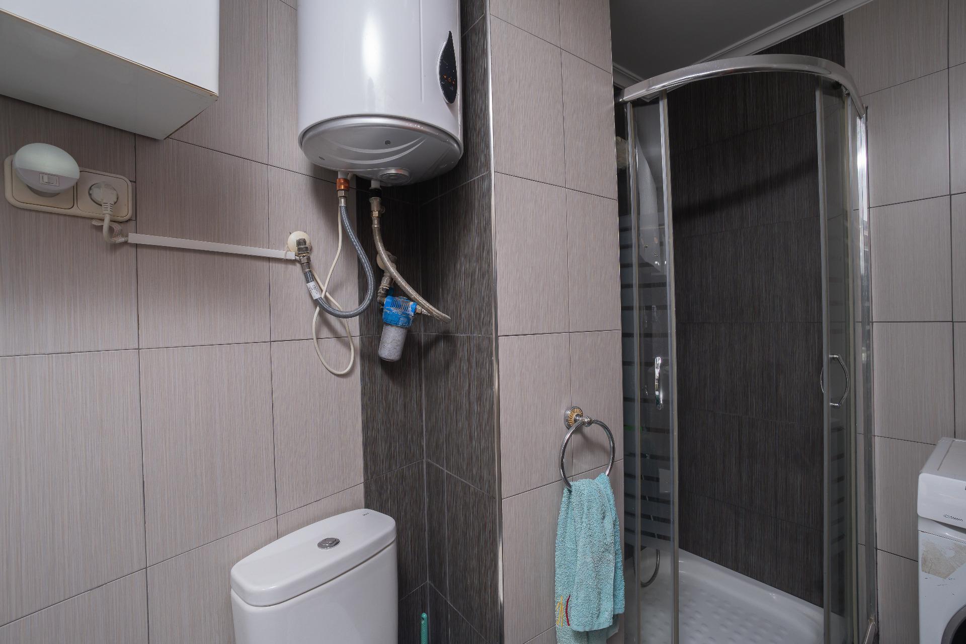 Pisos-Venta-Benidorm-2033171-Foto-5