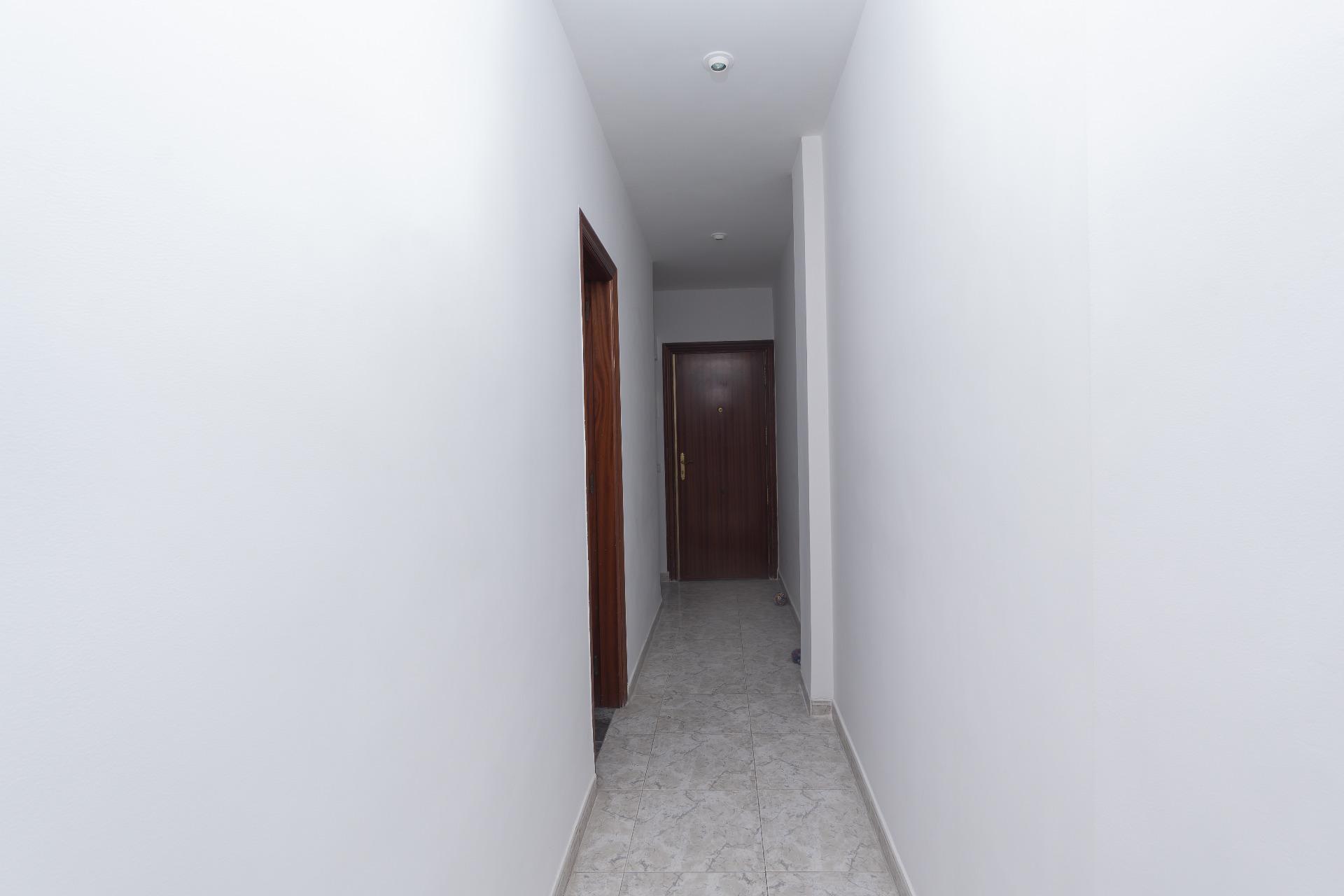 Pisos-Venta-Benidorm-2033171-Foto-15