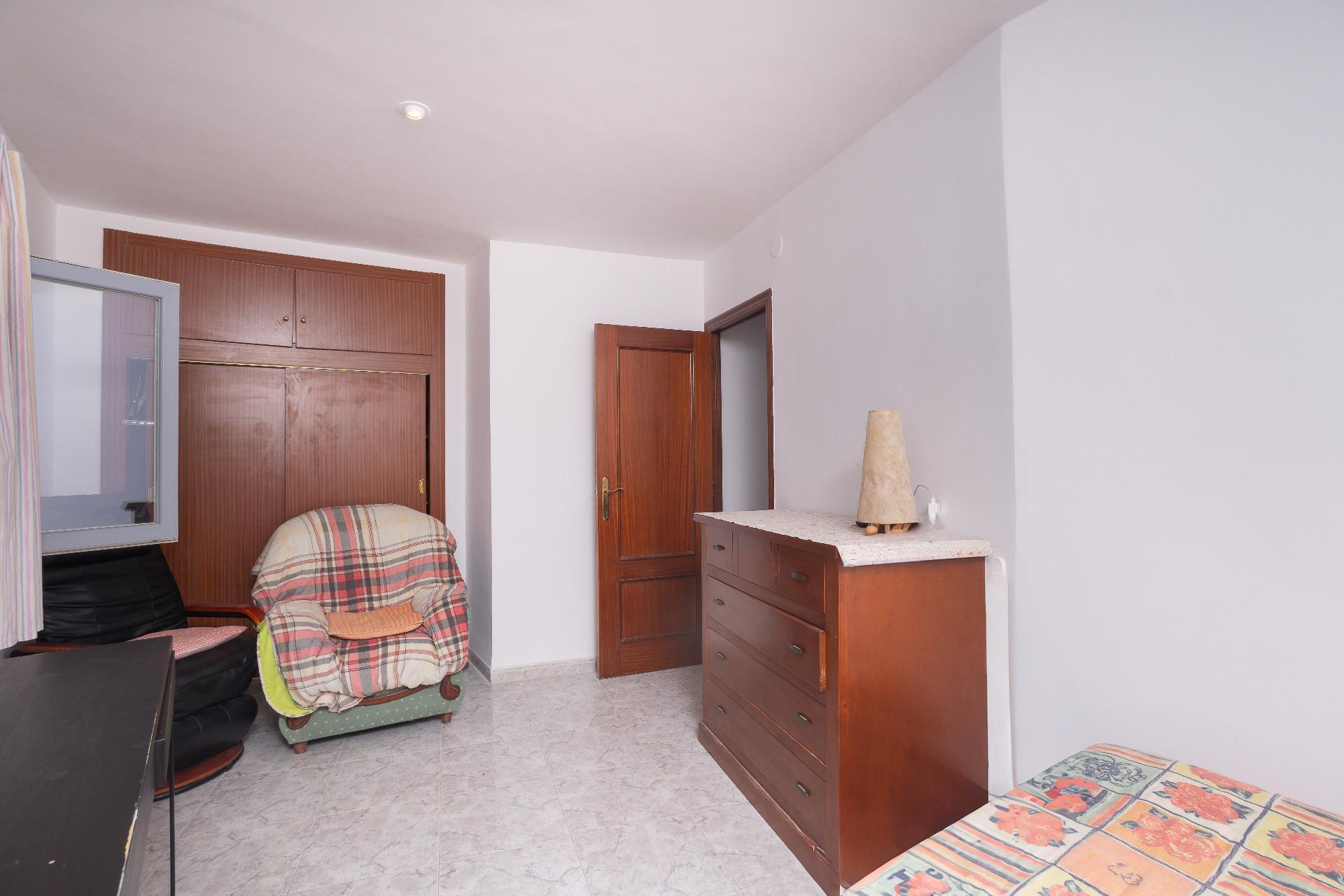 Pisos-Venta-Benidorm-2033171-Foto-14