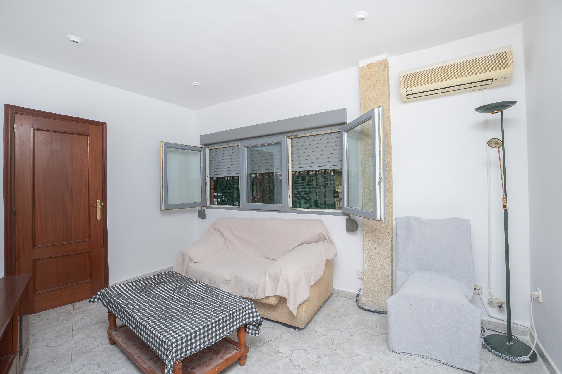 Pisos-Venta-Benidorm-2033171-Foto-18