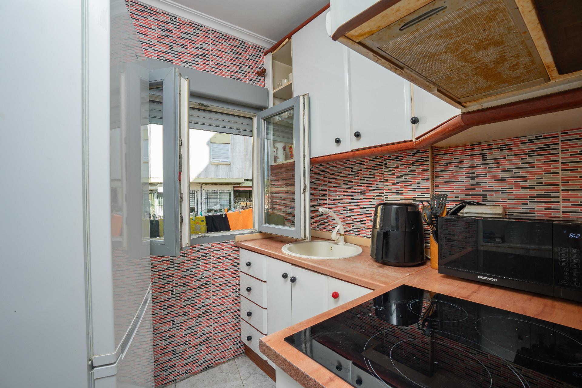 Pisos-Venta-Benidorm-2033171-Foto-21