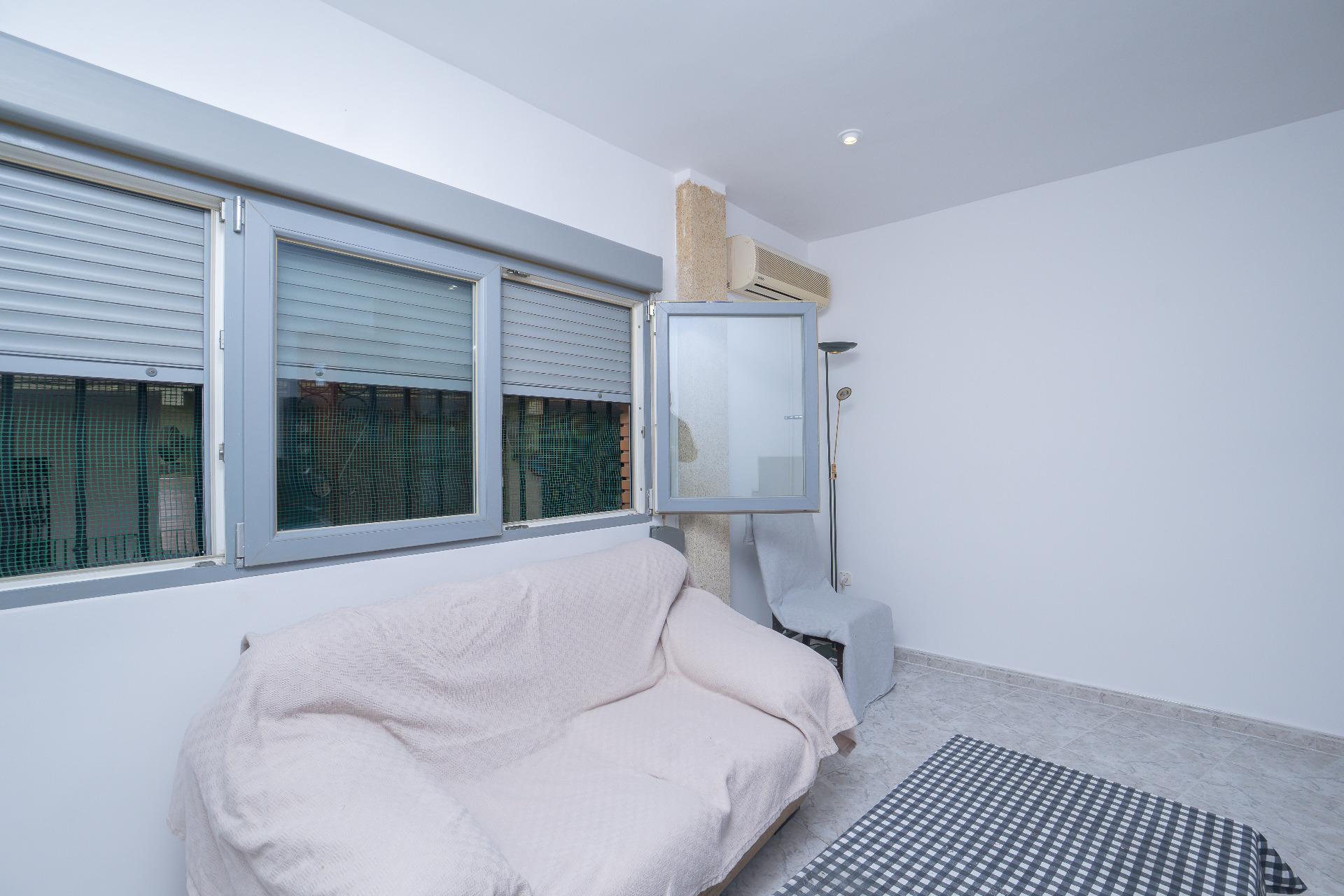 Pisos-Venta-Benidorm-2033171-Foto-20