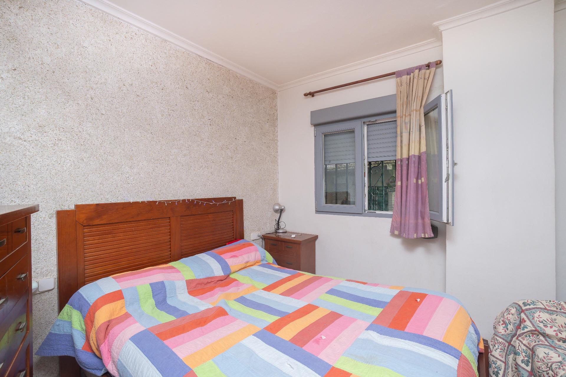 Pisos-Venta-Benidorm-2033171-Foto-17