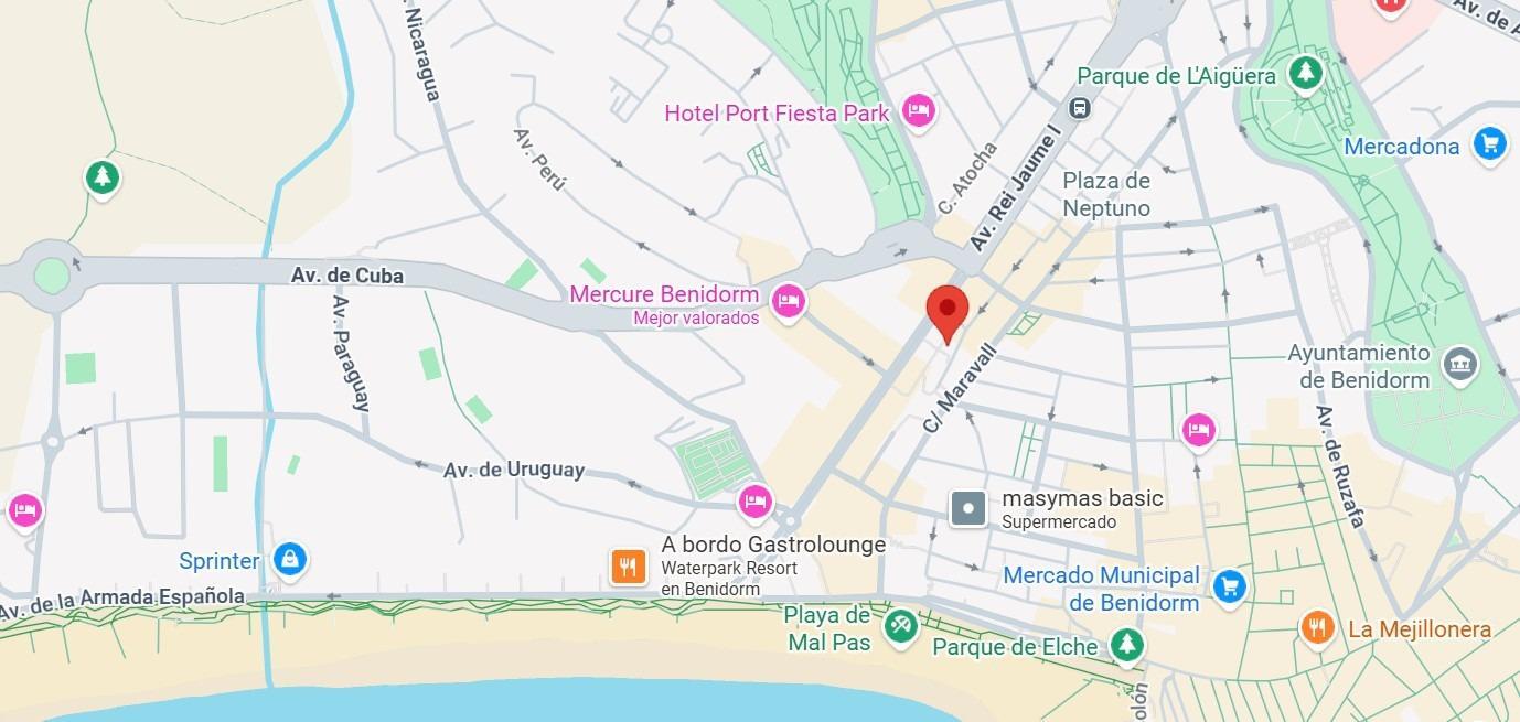 Pisos-Venta-Benidorm-2033171-Foto-23