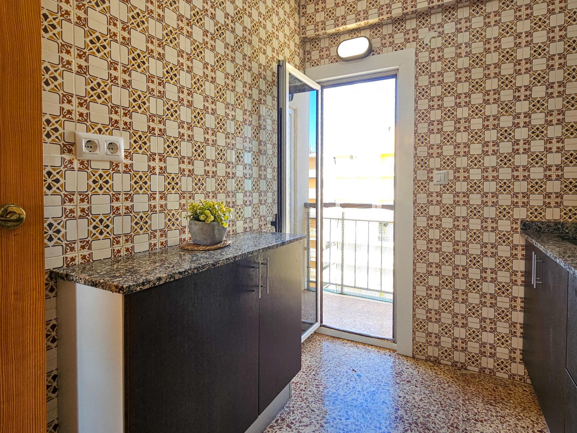 Pisos-Venta-Miramar-1978405-Foto-7