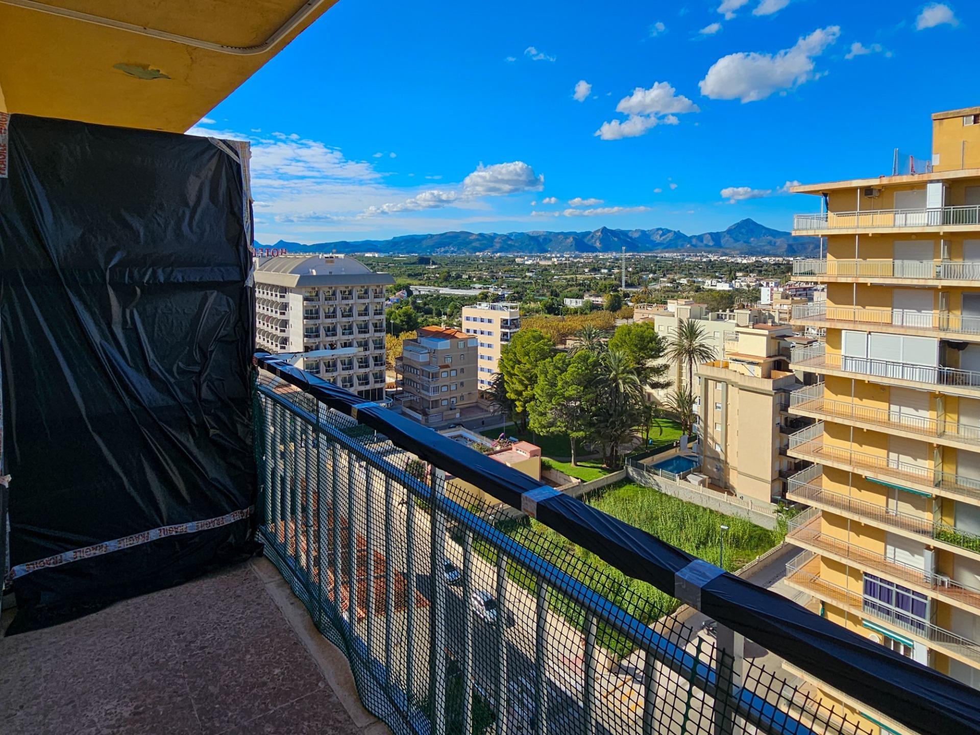 Pisos-Venta-Miramar-1978405-Foto-9