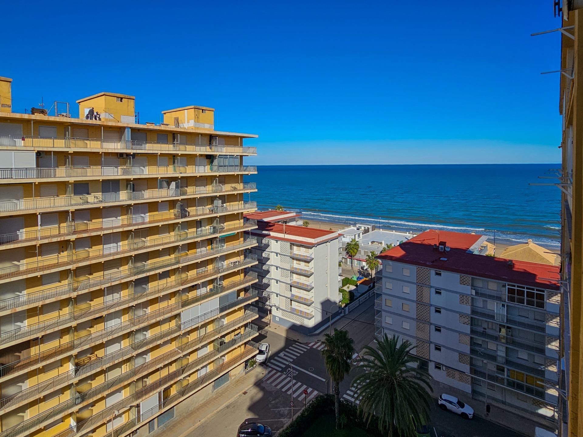 Pisos-Venta-Miramar-1978405-Foto-12