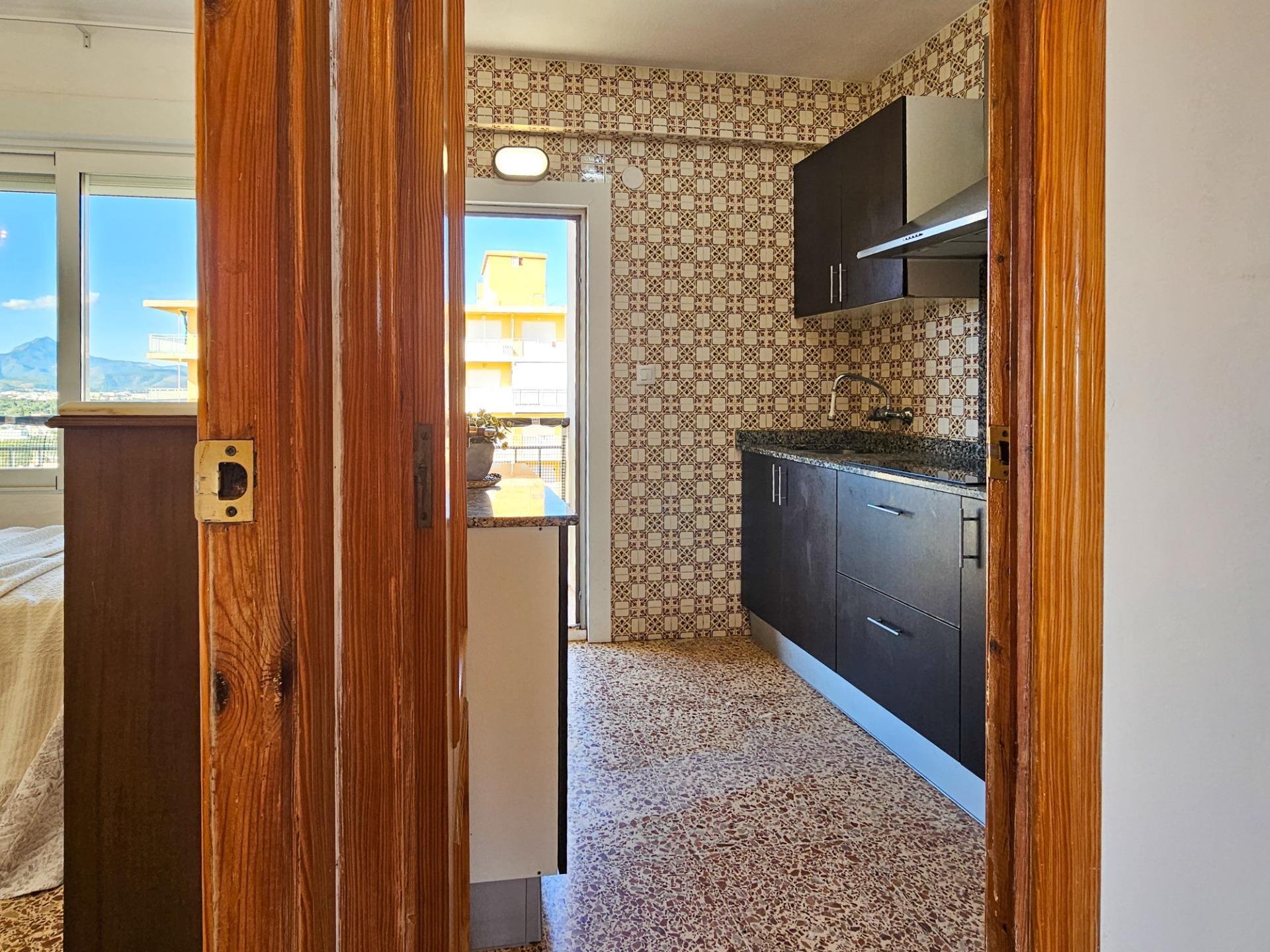 Pisos-Venta-Miramar-1978405-Foto-16