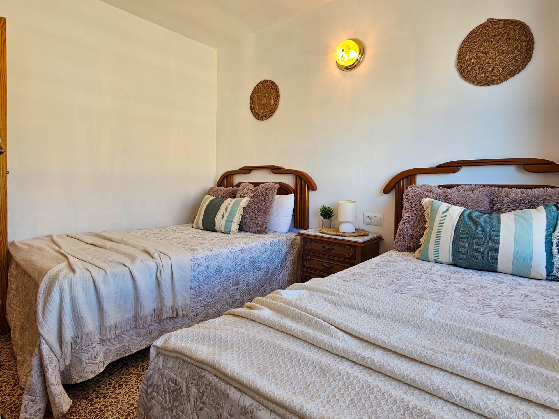 Pisos-Venta-Miramar-1978405-Foto-20