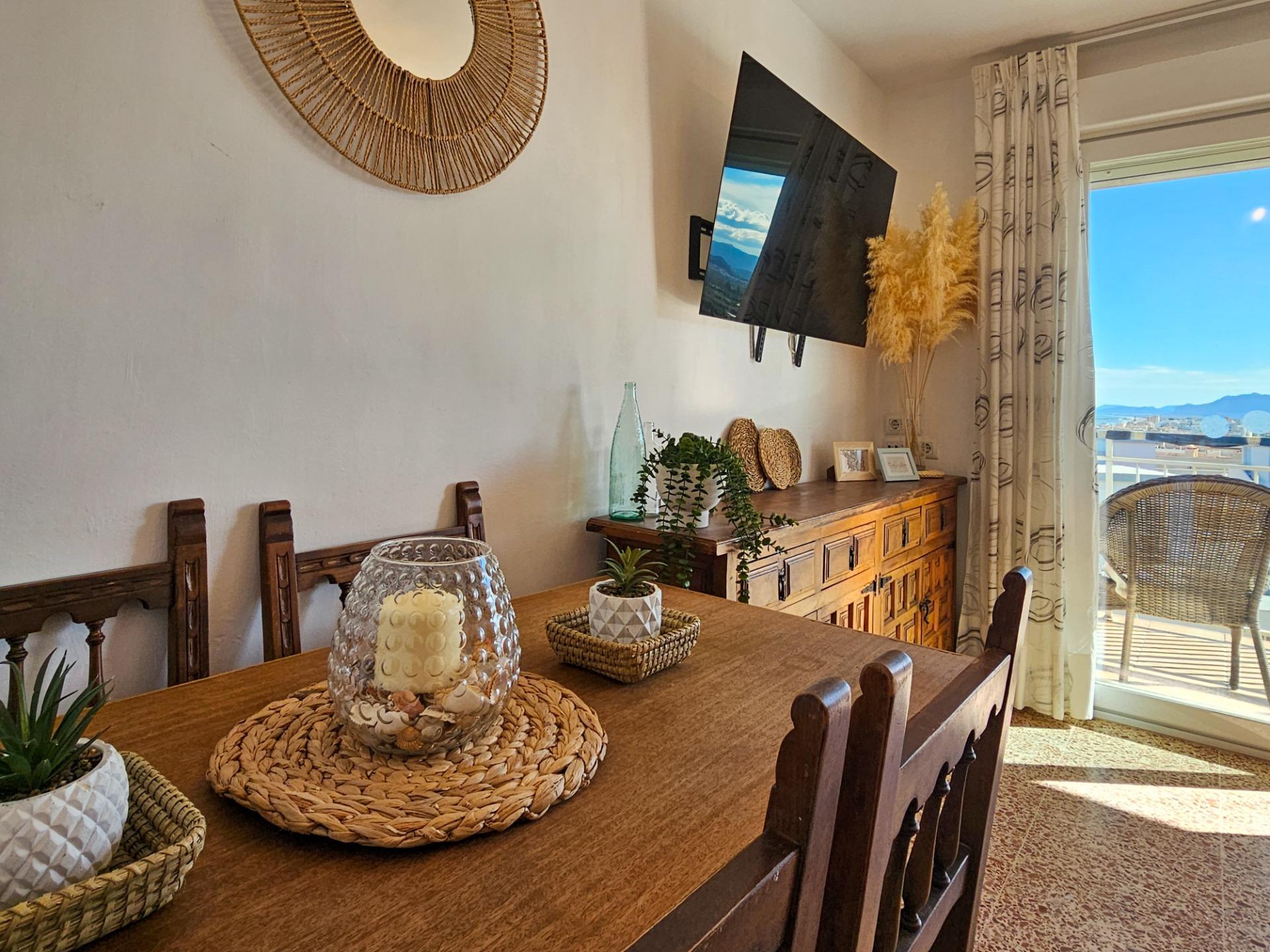 Pisos-Venta-Miramar-1978405-Foto-29