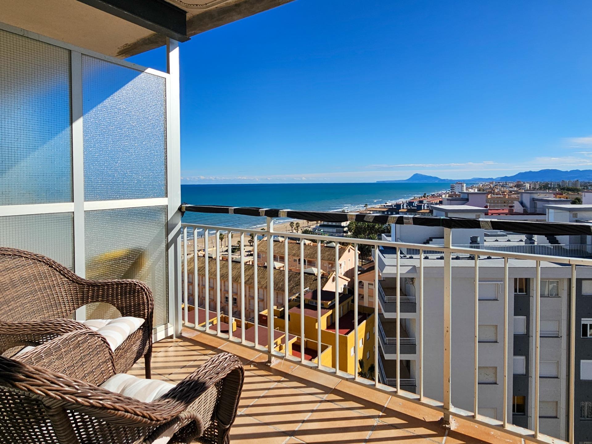 Pisos-Venta-Miramar-1978405-Foto-34