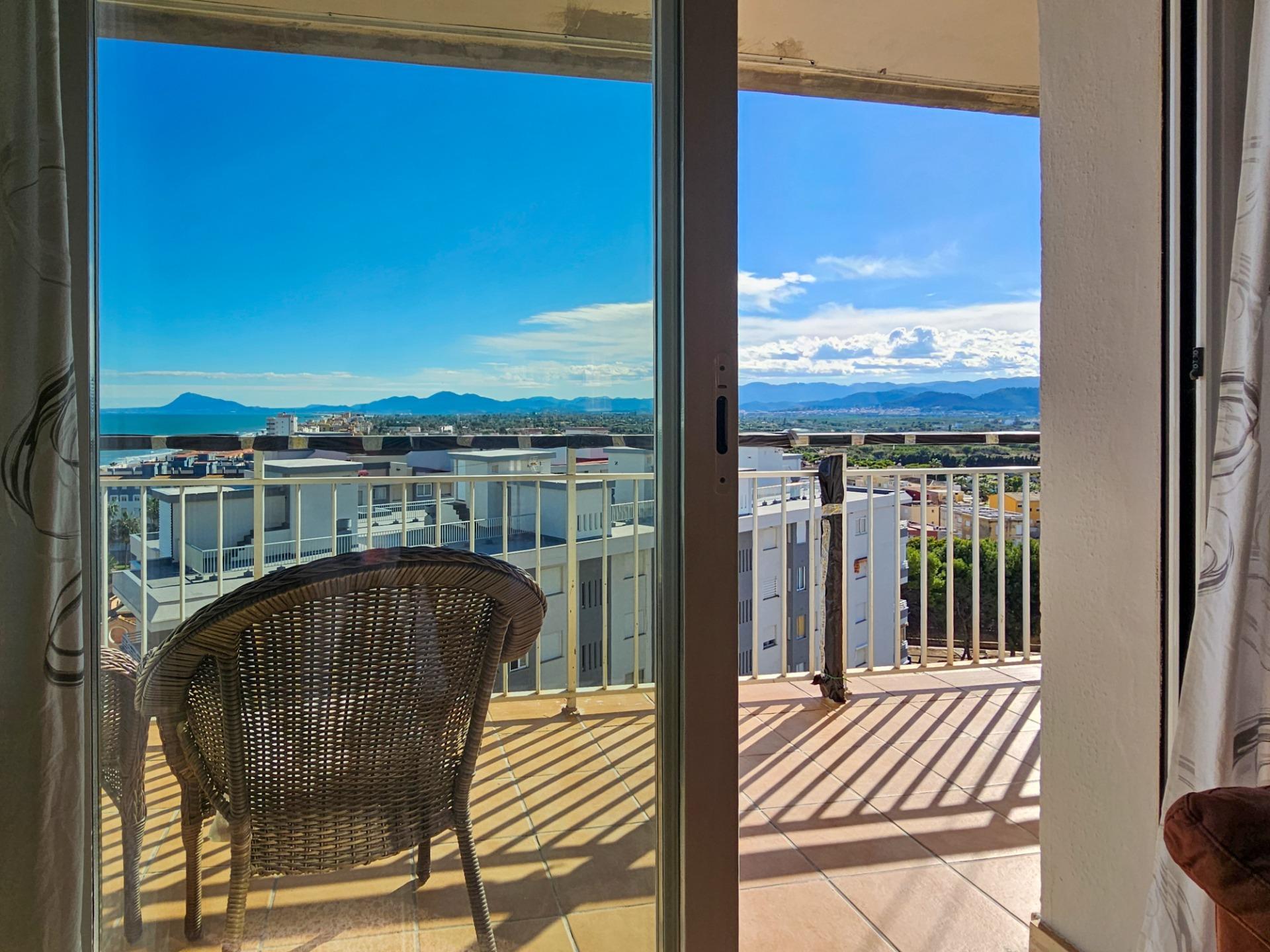 Pisos-Venta-Miramar-1978405-Foto-32