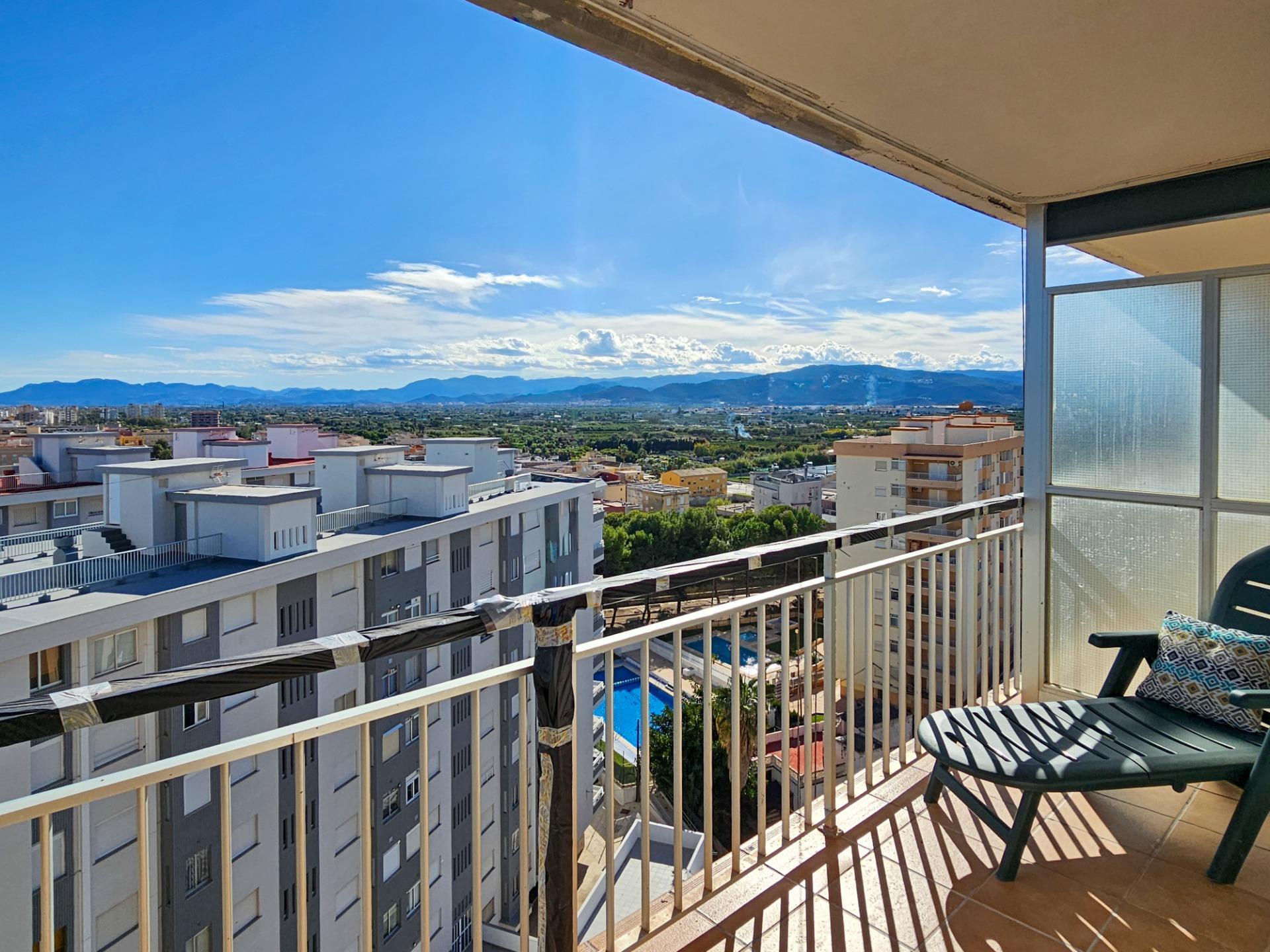 Pisos-Venta-Miramar-1978405-Foto-35