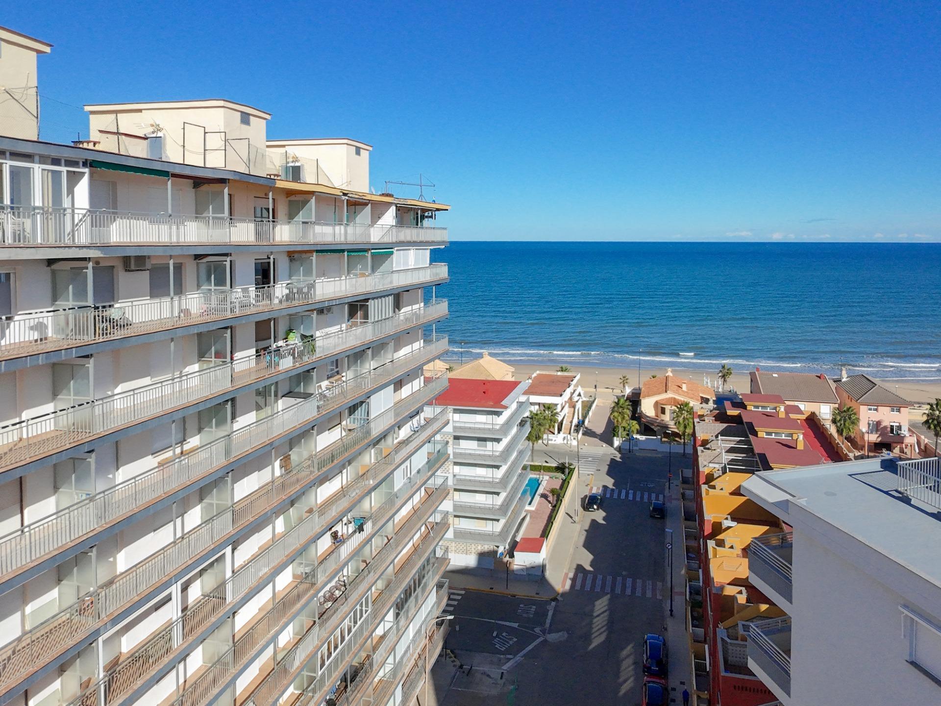 Pisos-Venta-Miramar-1978405-Foto-37