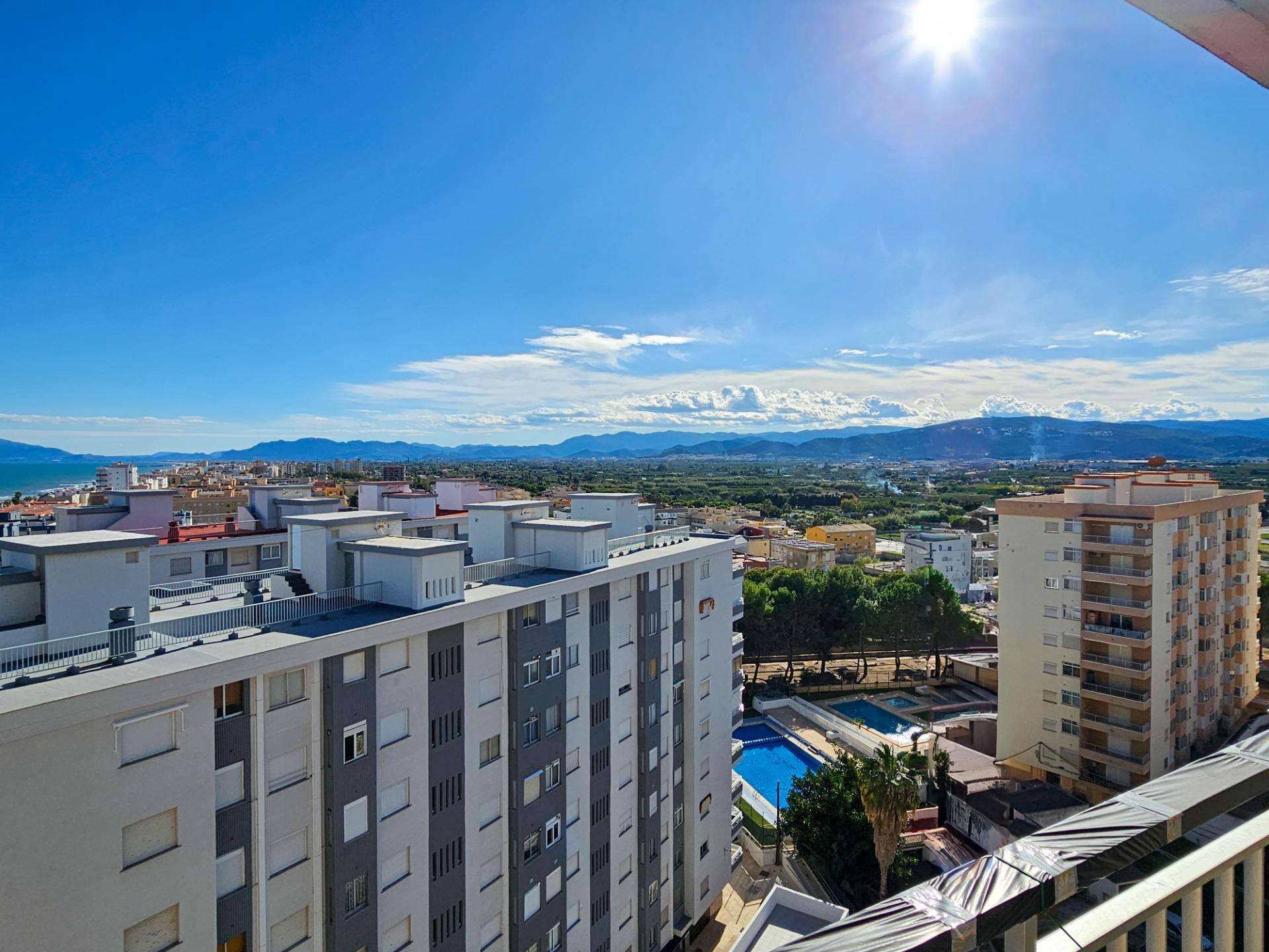 Pisos-Venta-Miramar-1978405-Foto-44