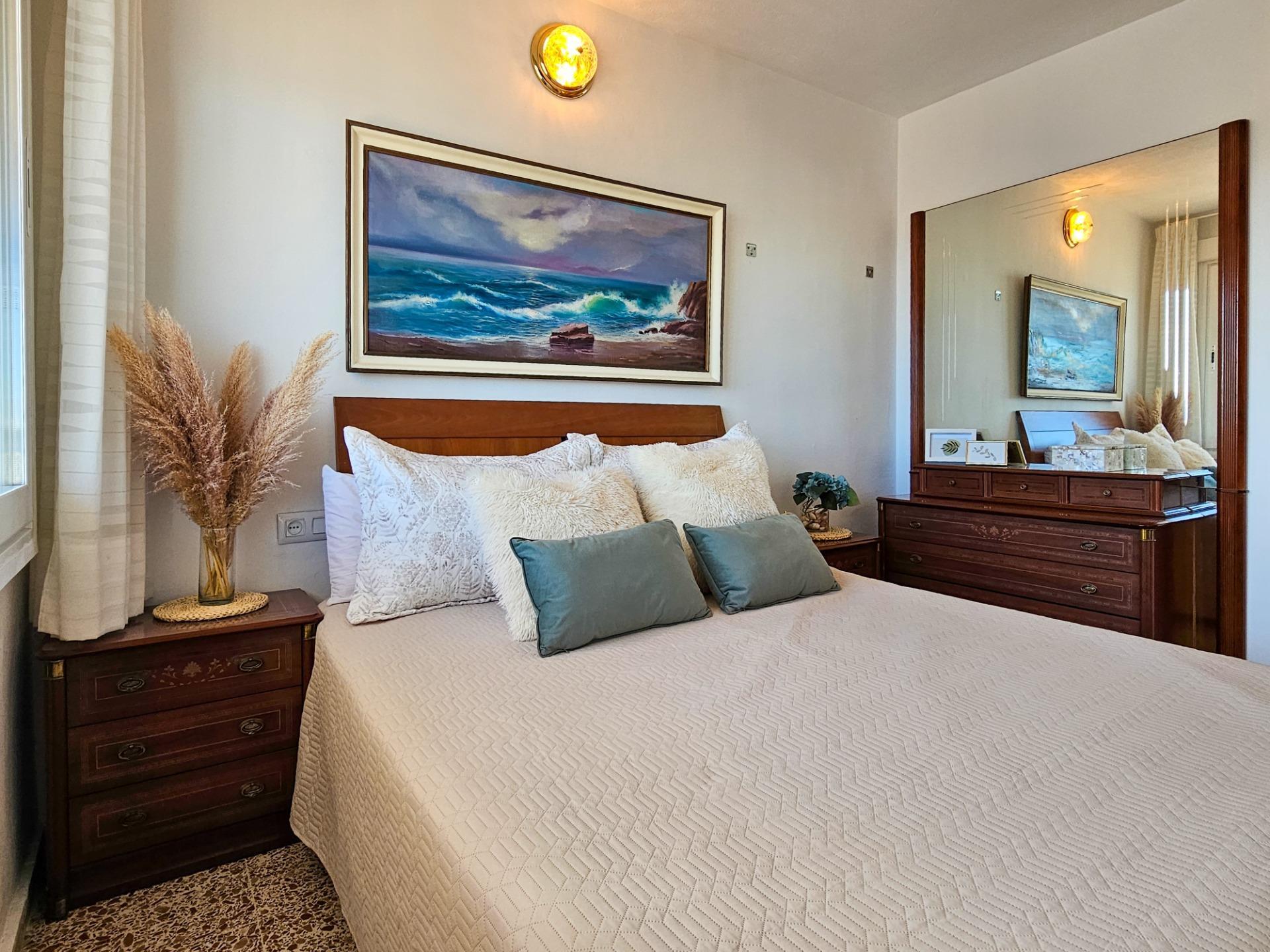 Pisos-Venta-Miramar-1978405-Foto-42